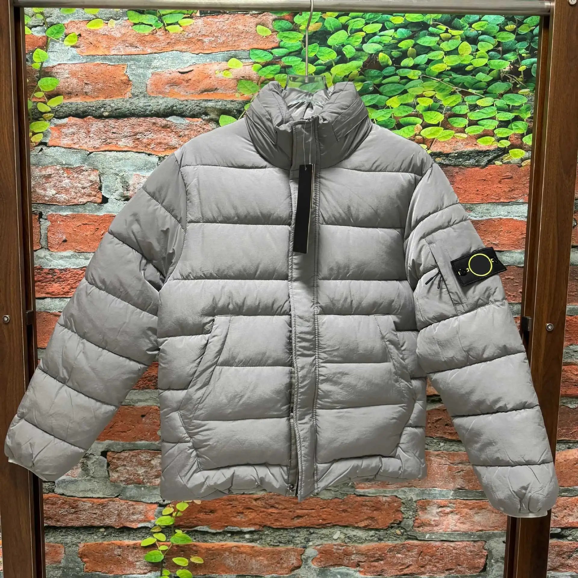Product view 5