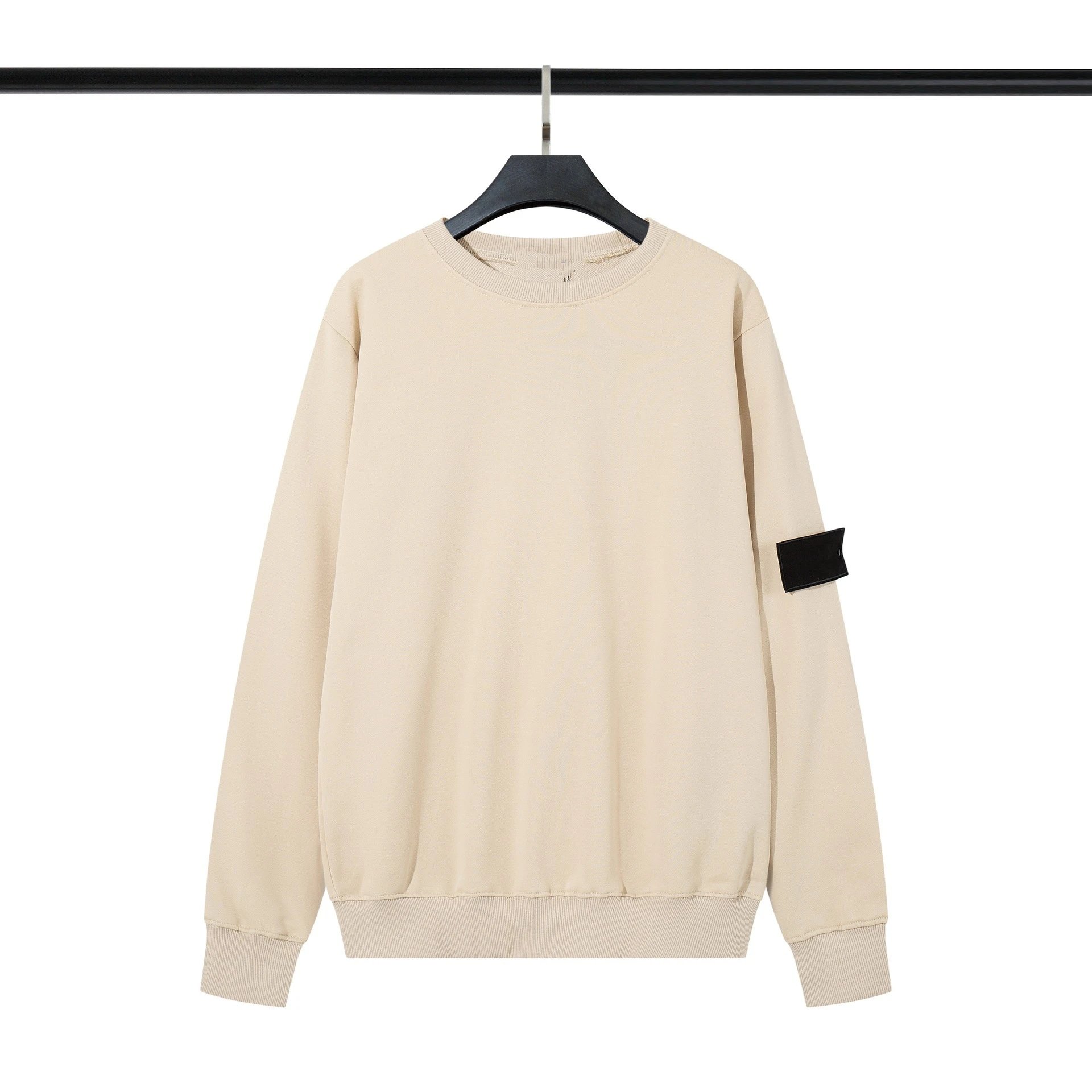 Product view 20