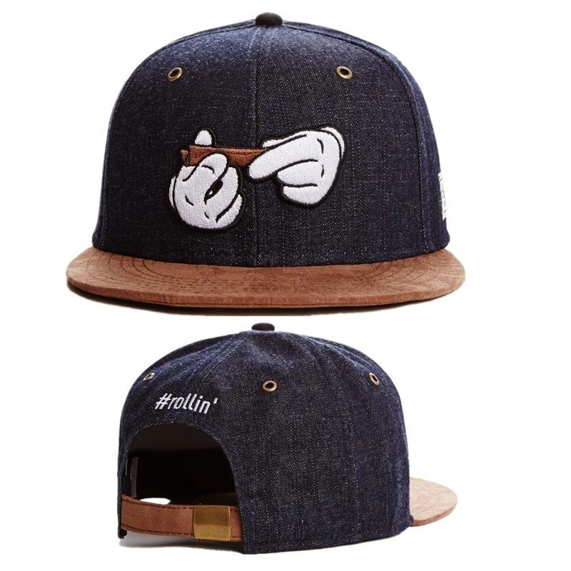 Product view 39