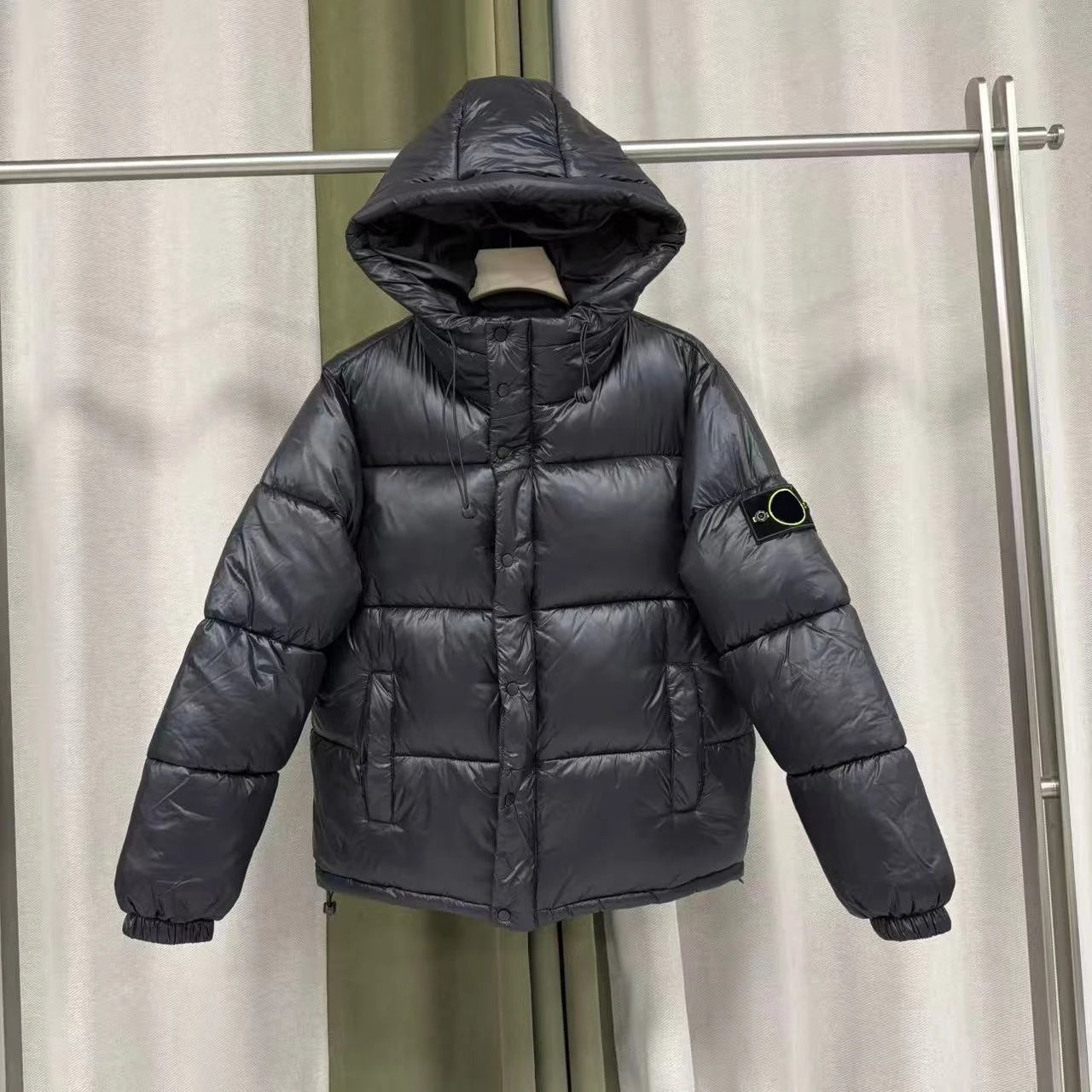 Product view 13