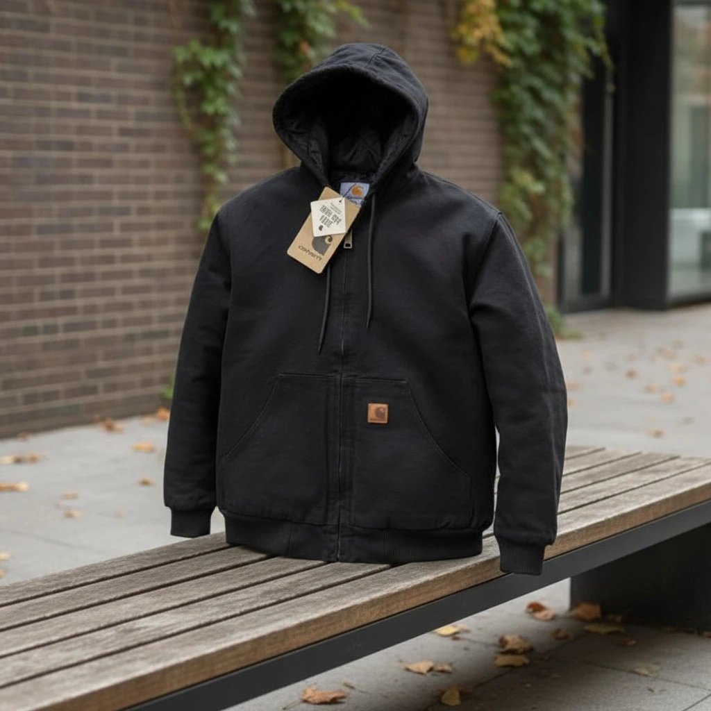 Product view 3