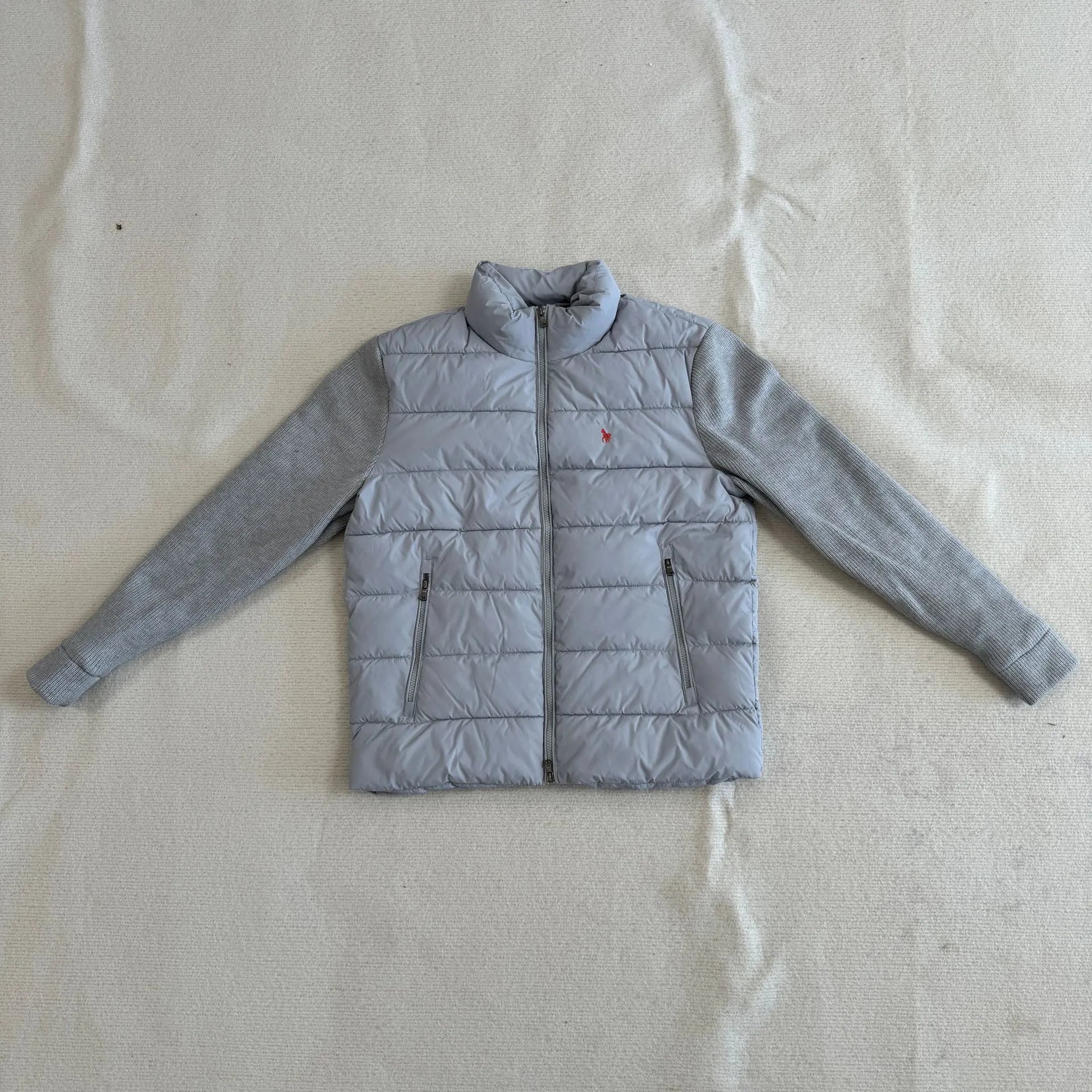 Product view 2