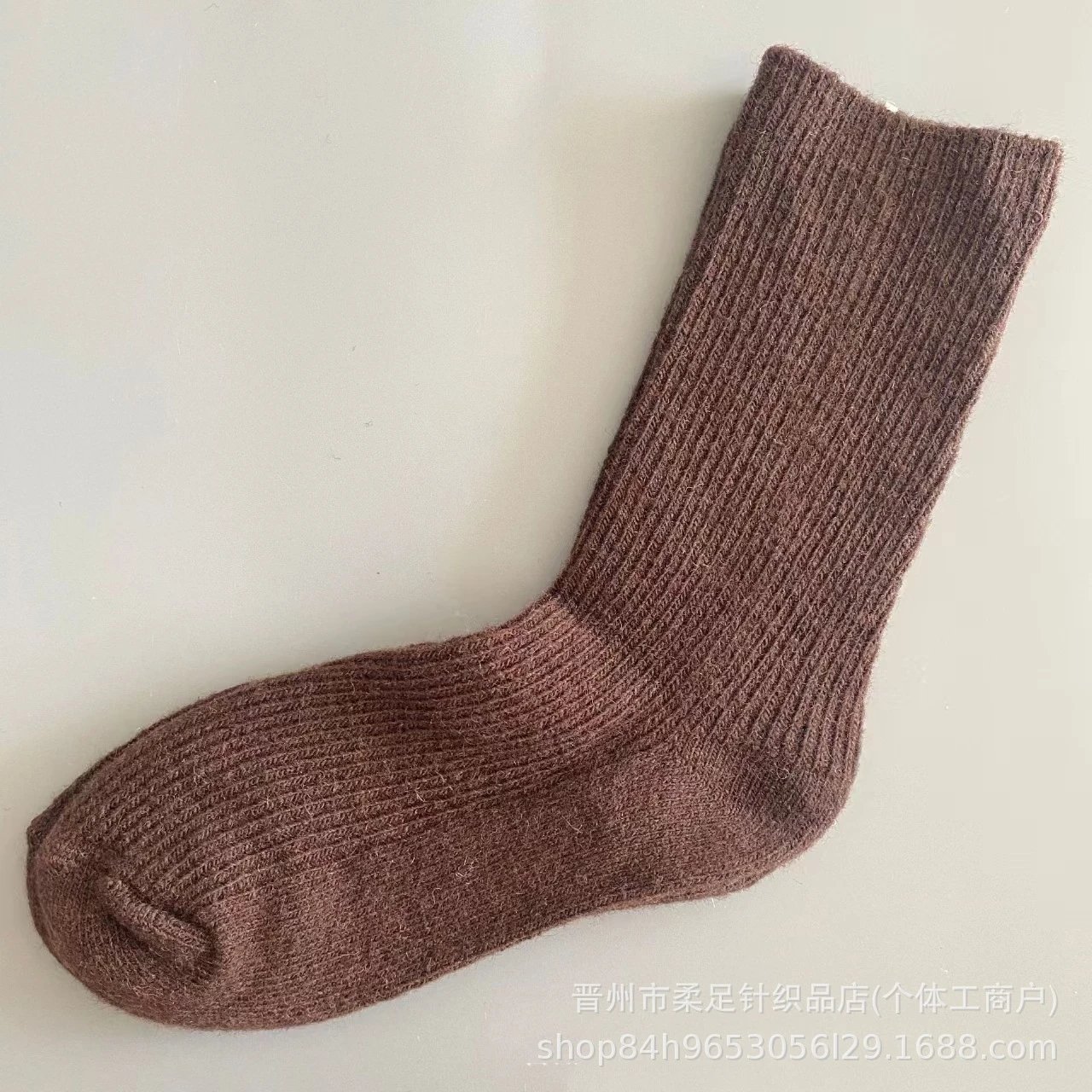 Product view 10