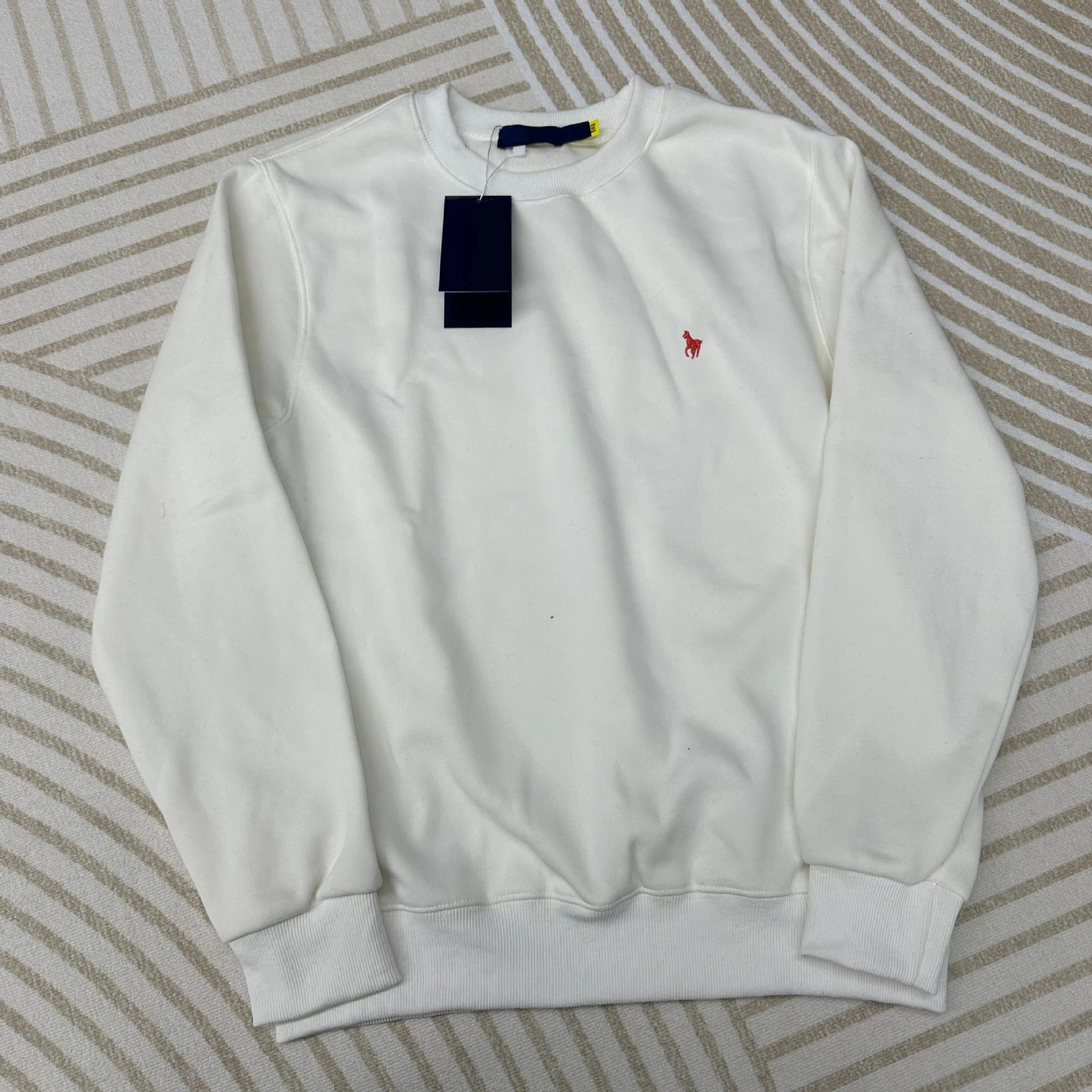Product view 3