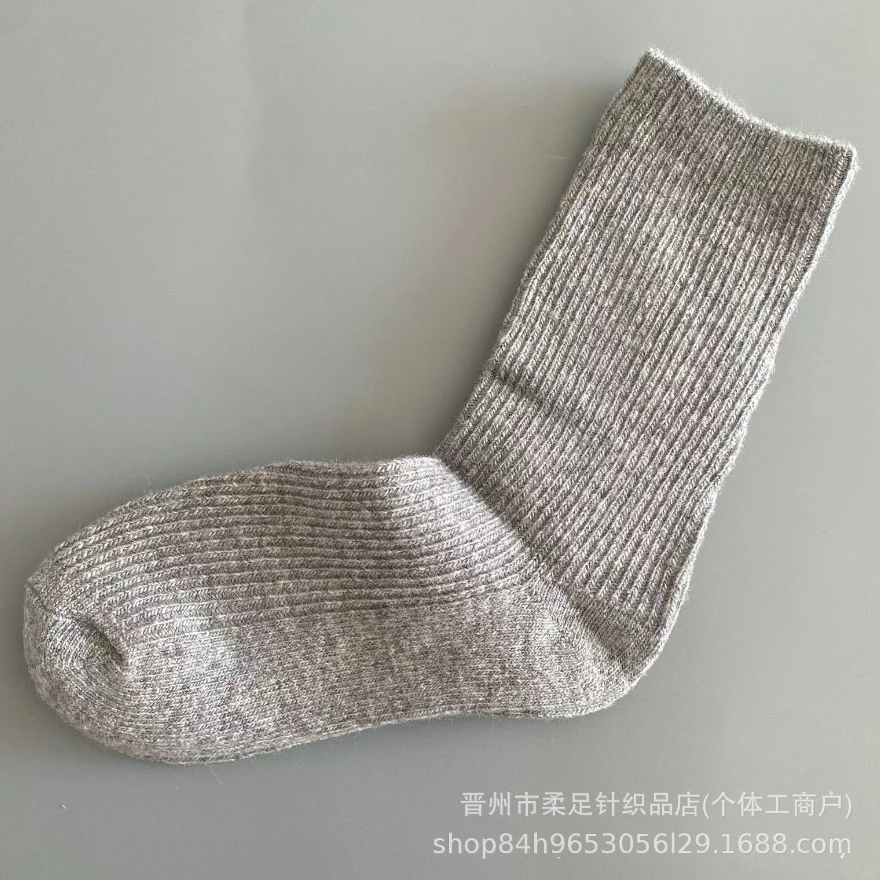 Product view 14