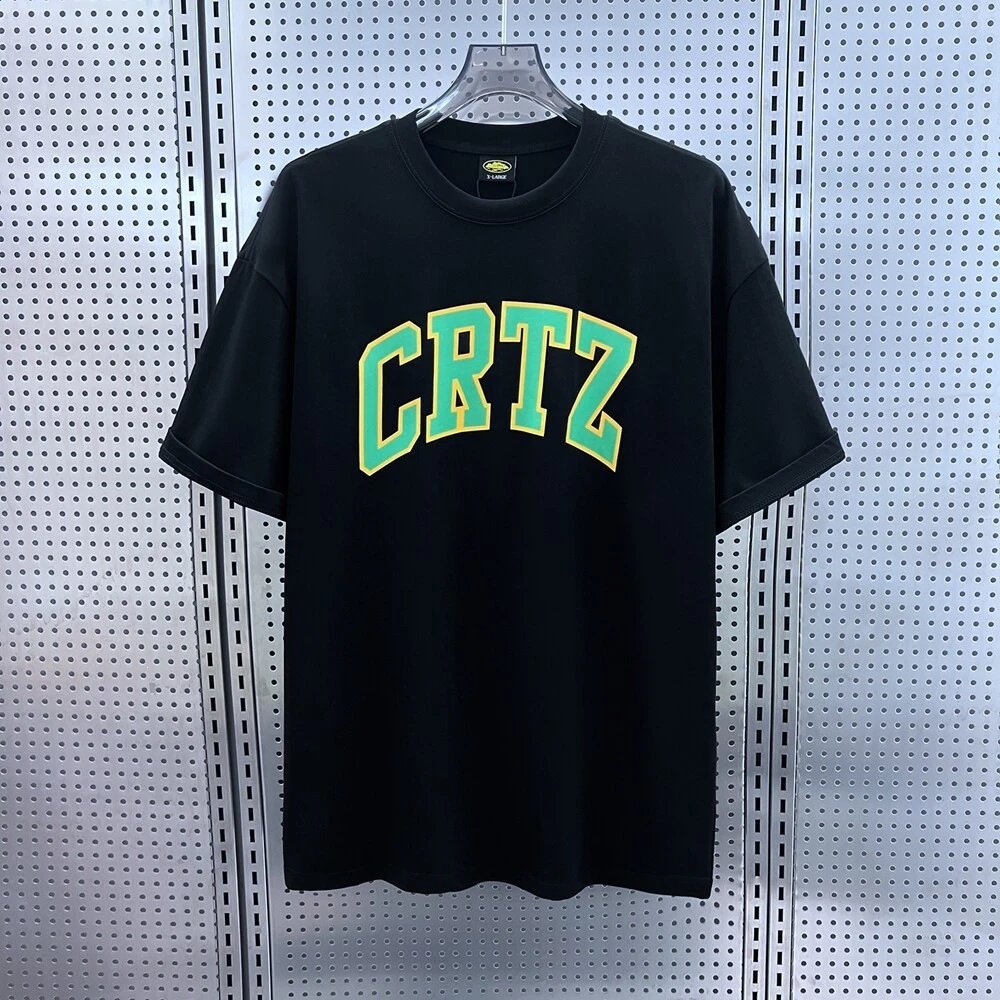 Product view 29
