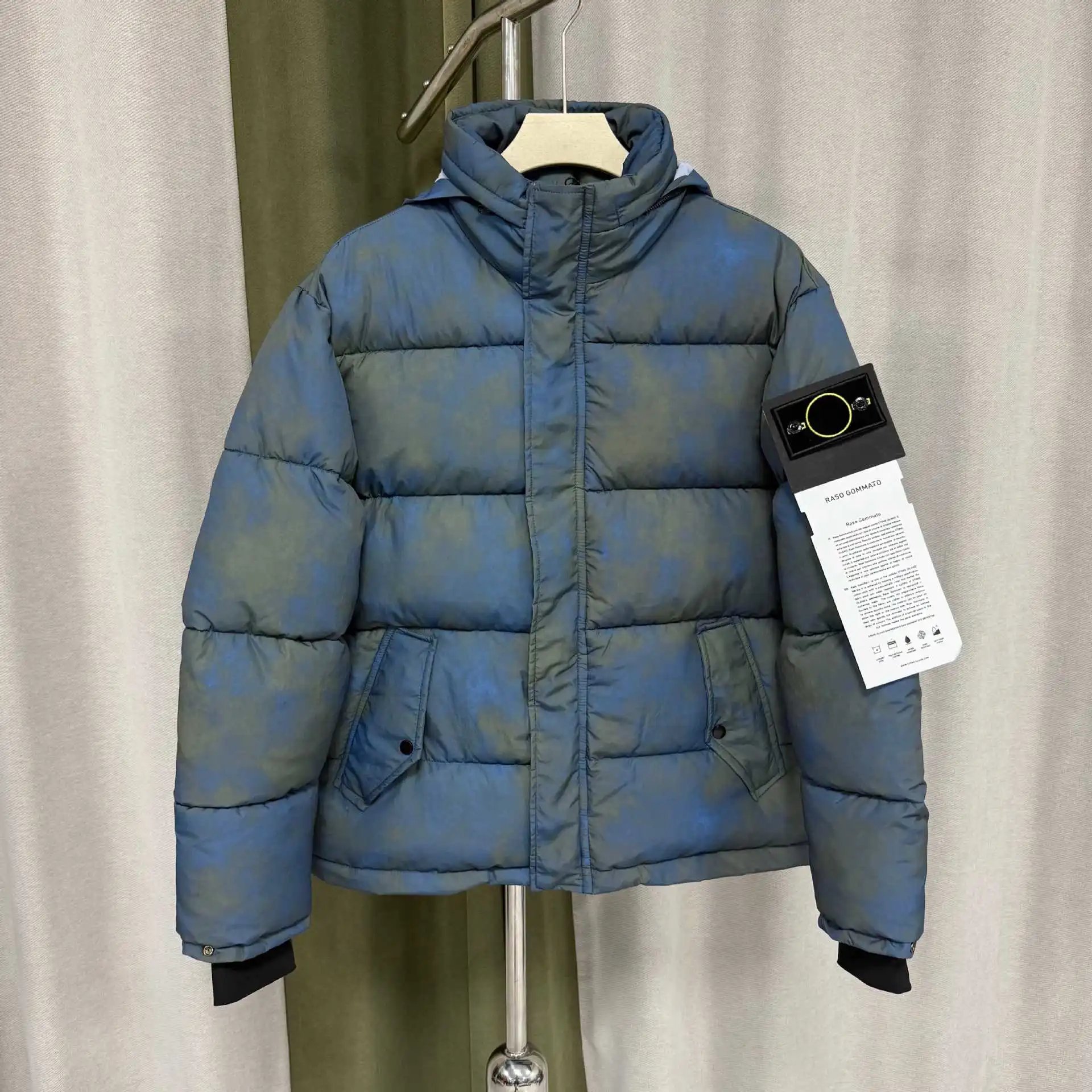 Product view 19