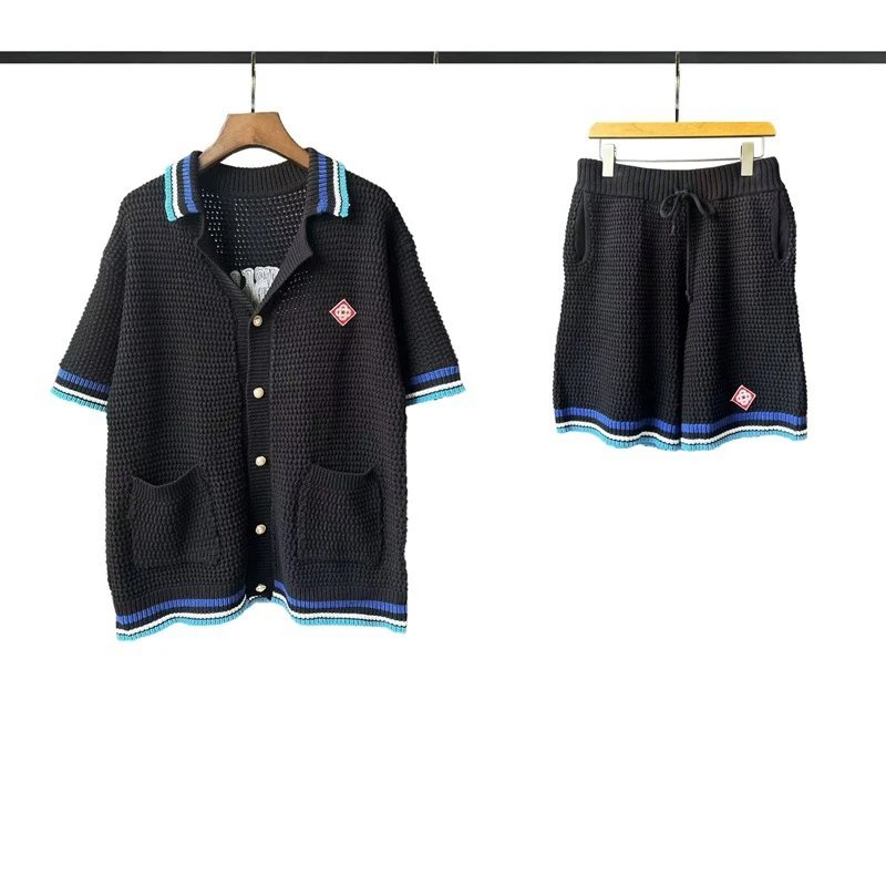 Product view 14