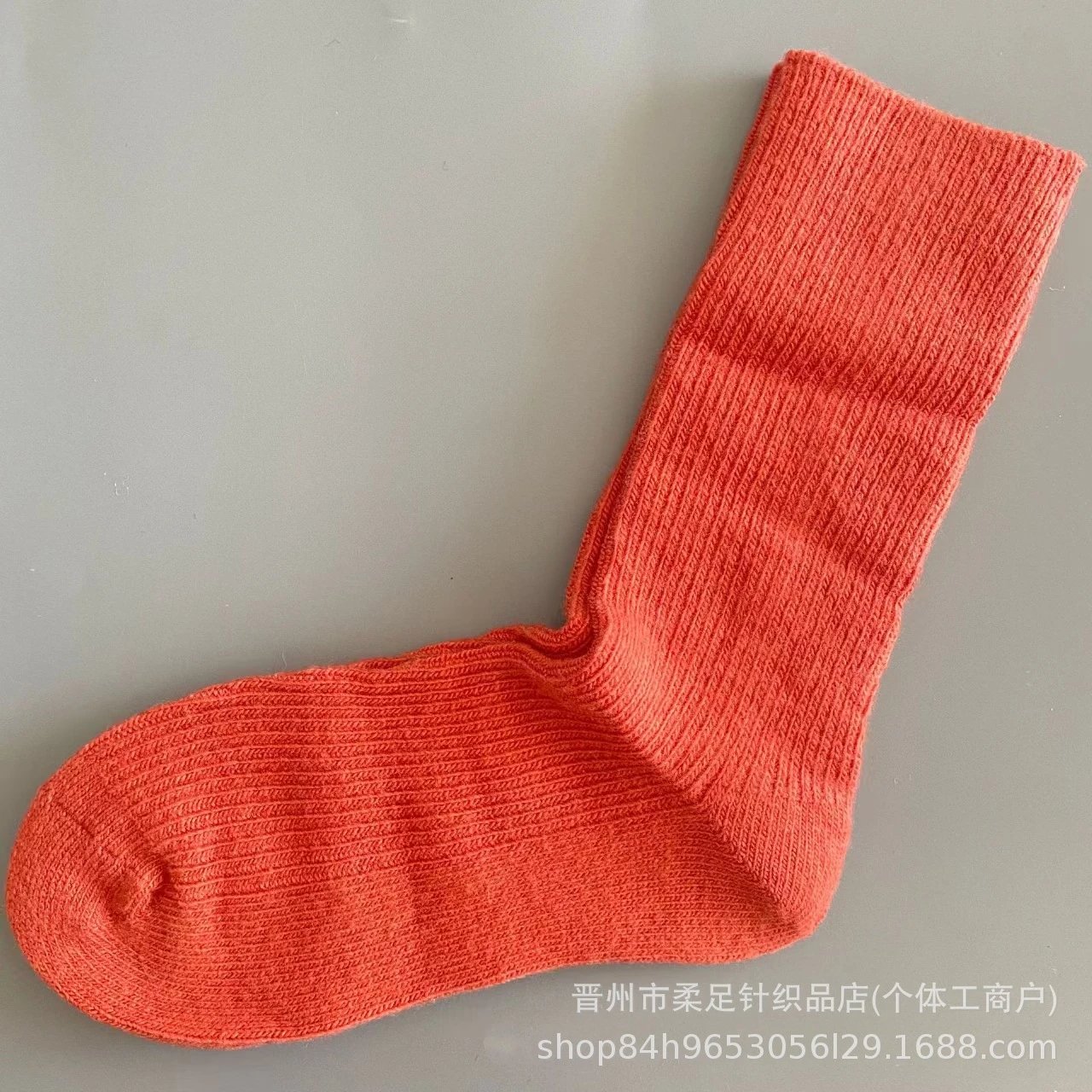 Product view 15