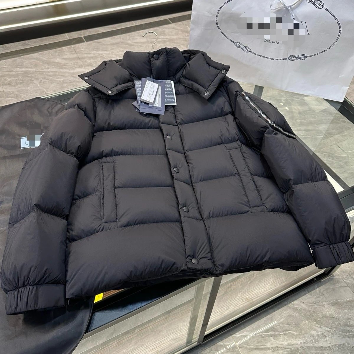 Product view 2