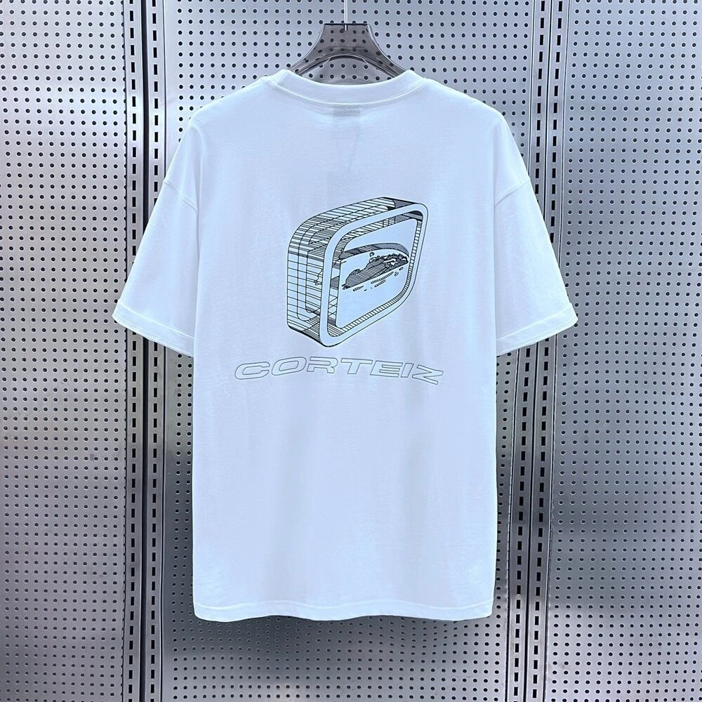 Product view 33
