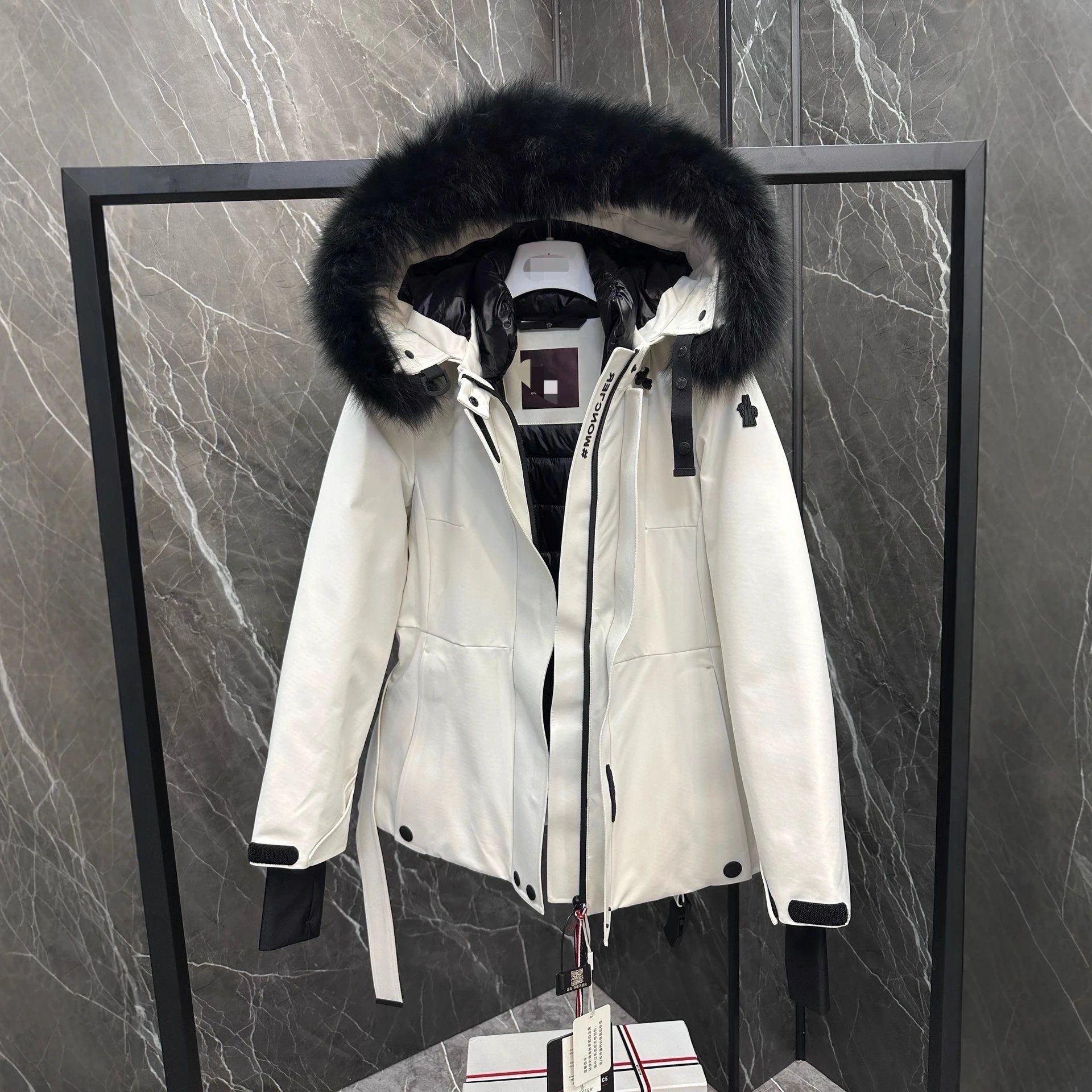 Product view 2