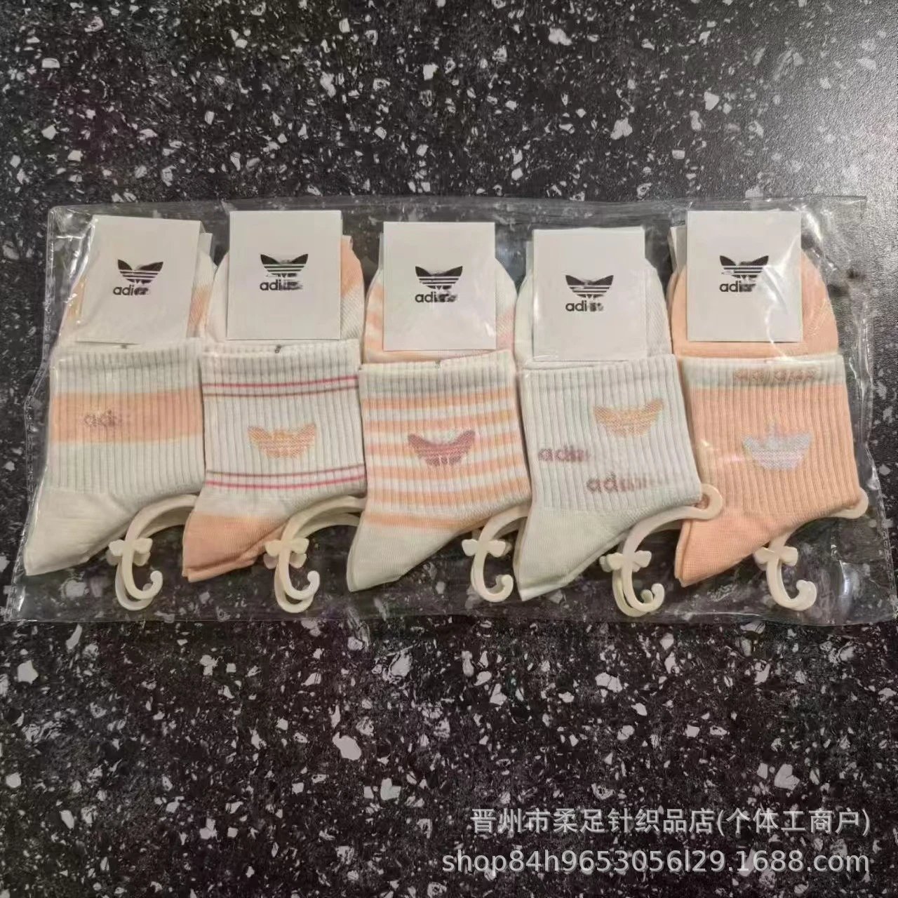 Product view 40