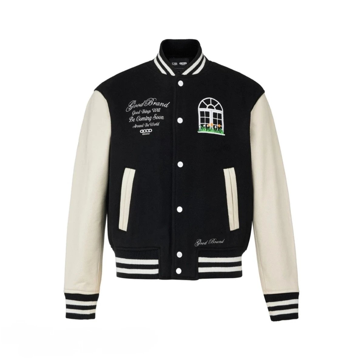 Product view 4