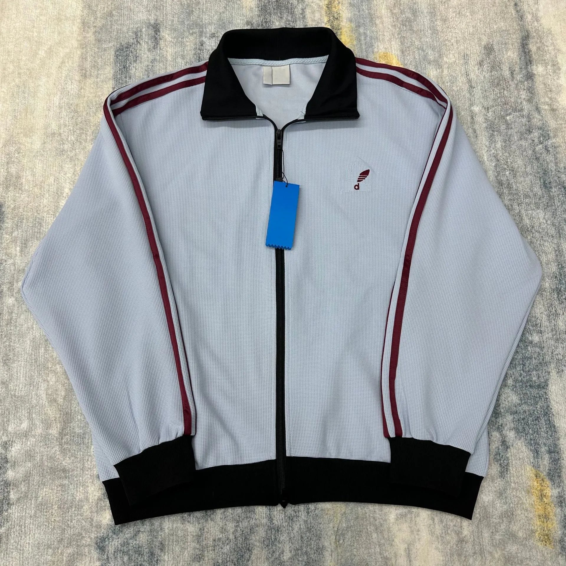 Product view 5