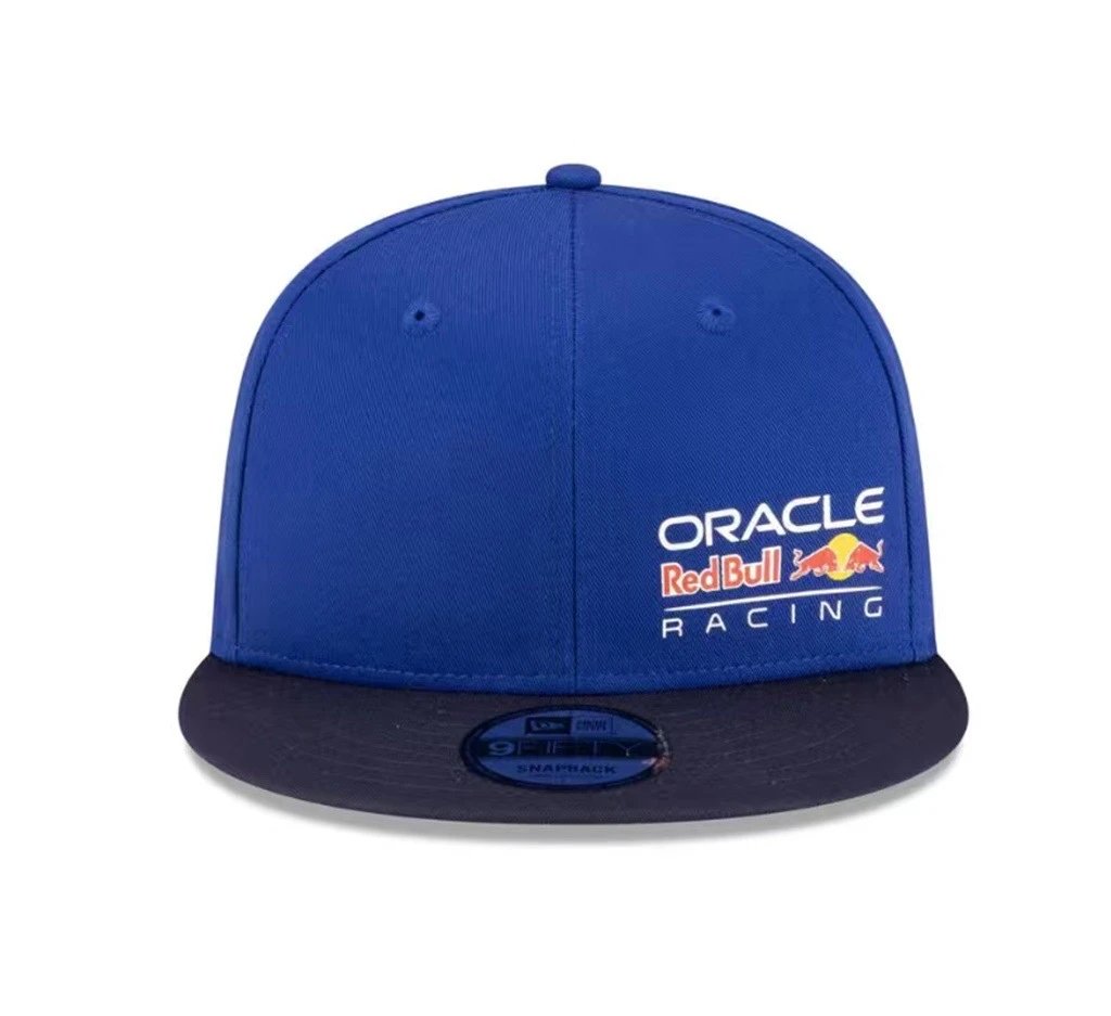 Product view 21