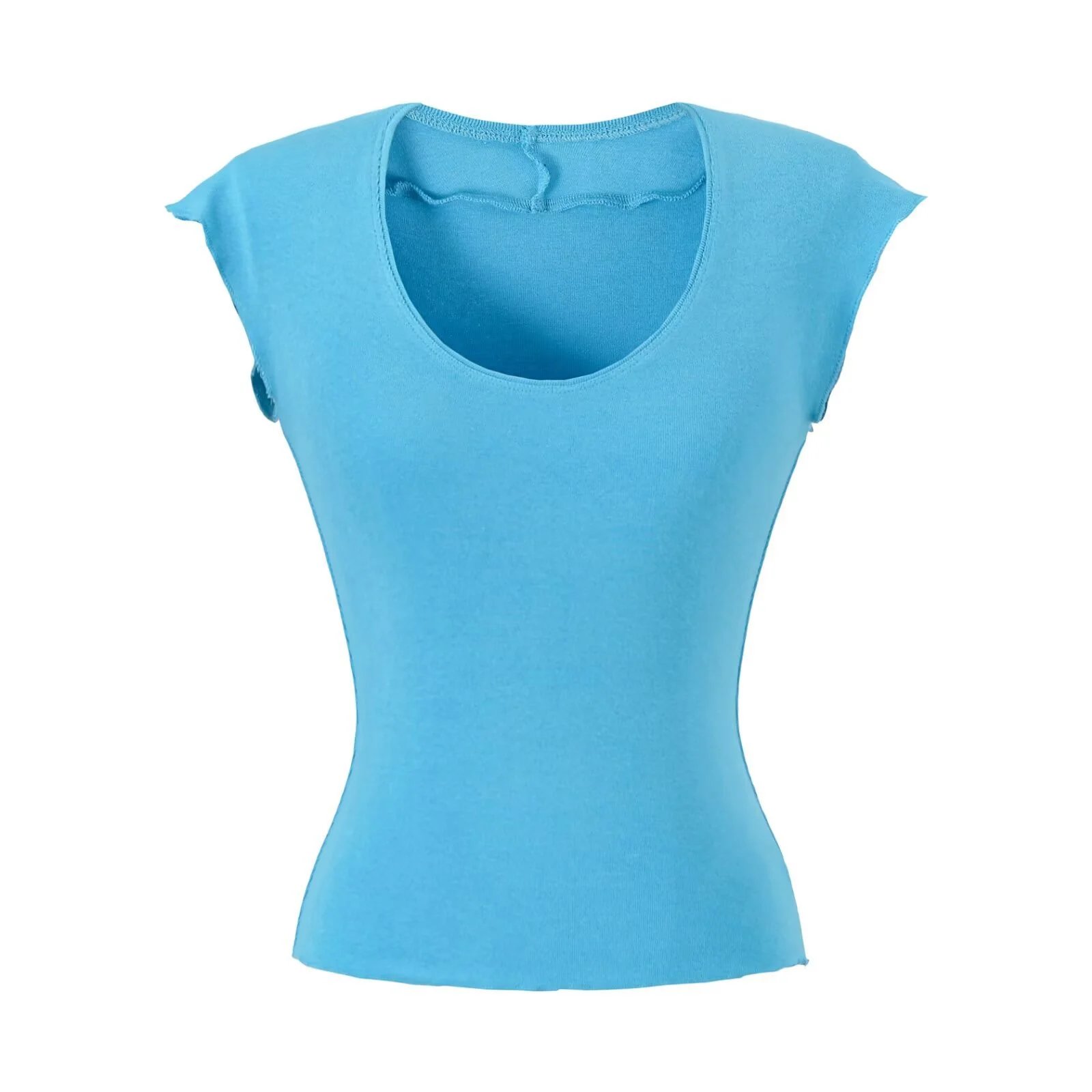 Product view 9