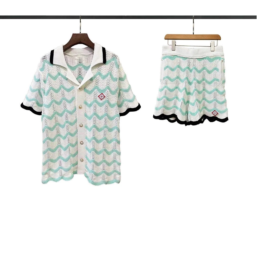 Product view 25