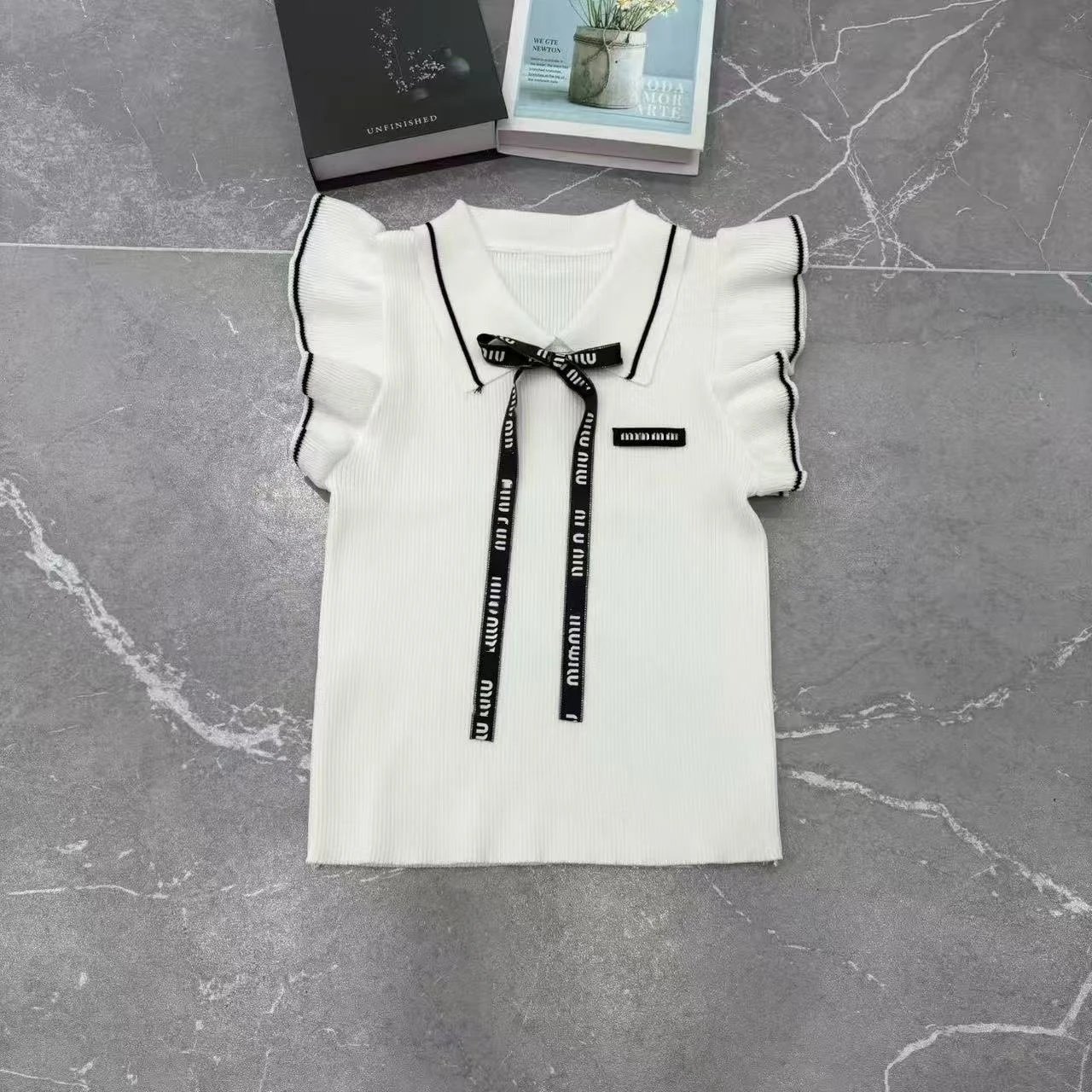 Product view 2
