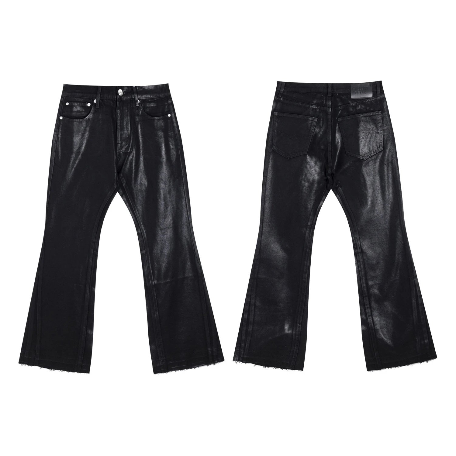 Product view 33