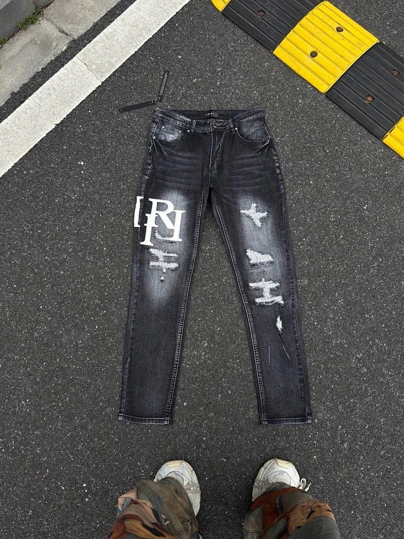 Product view 2