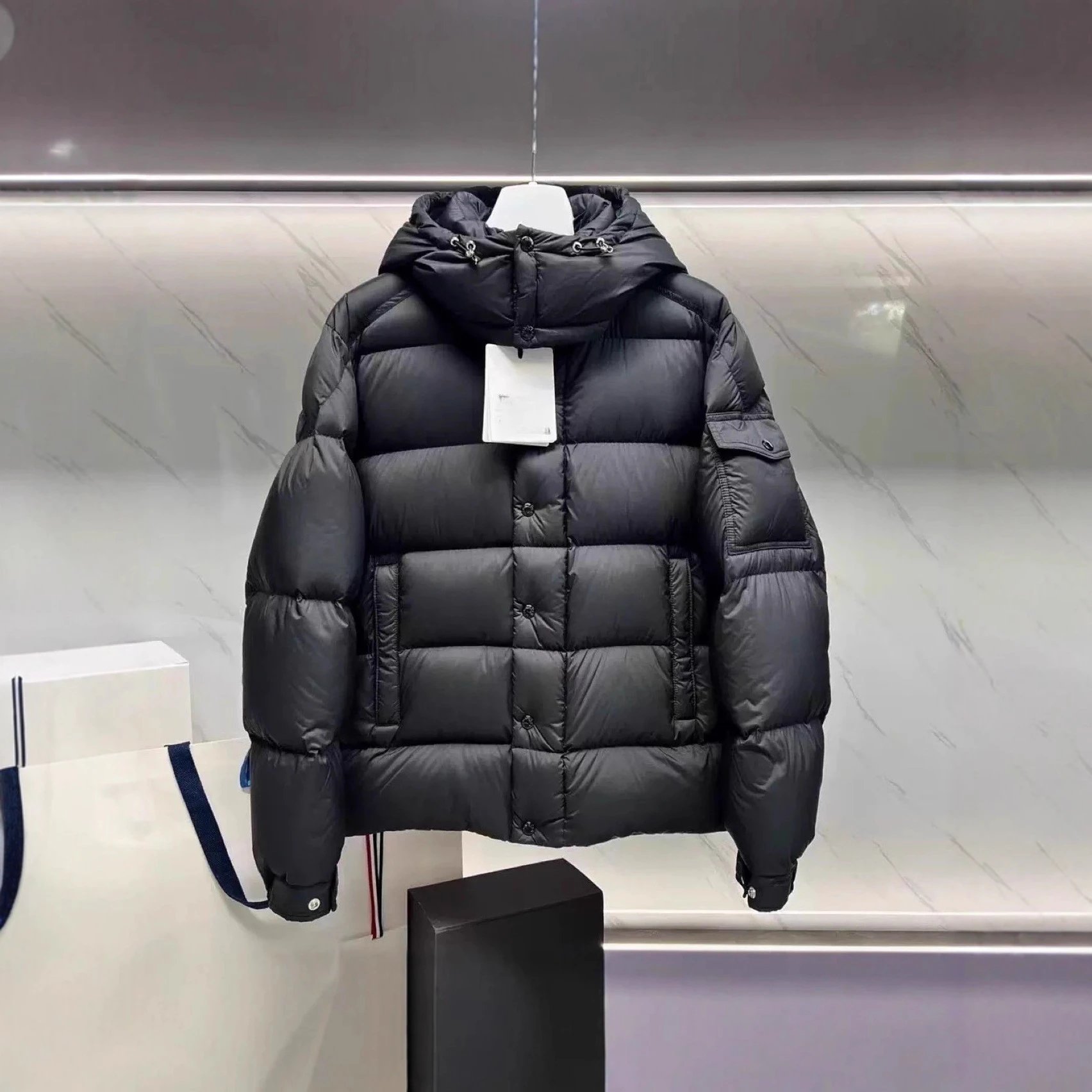 Product view 2