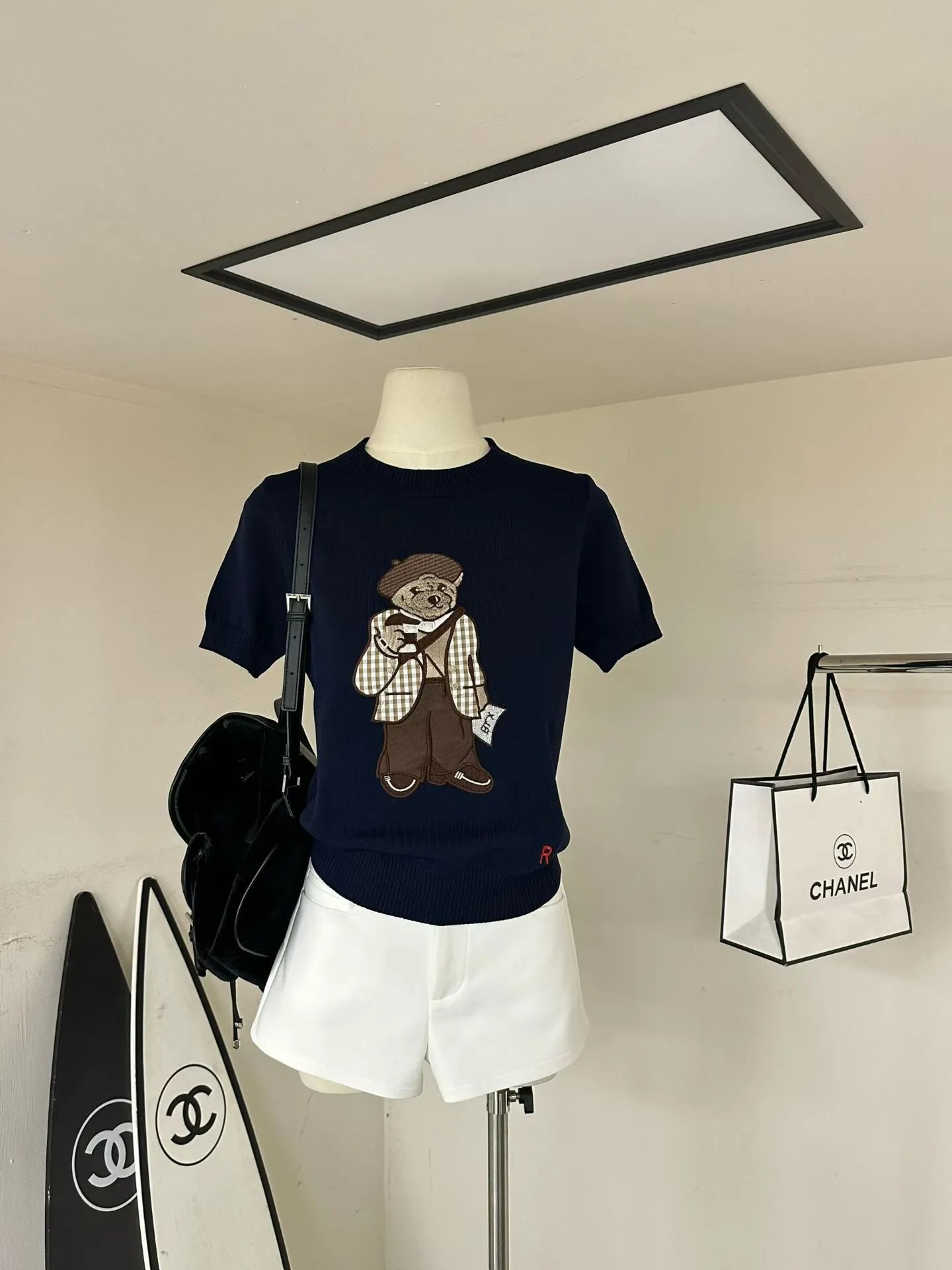 Product view 2
