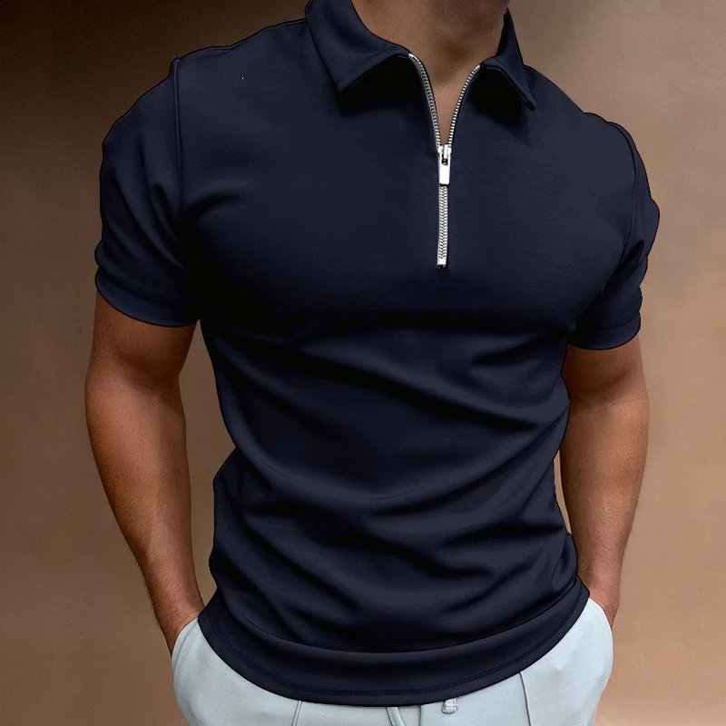Product view 7