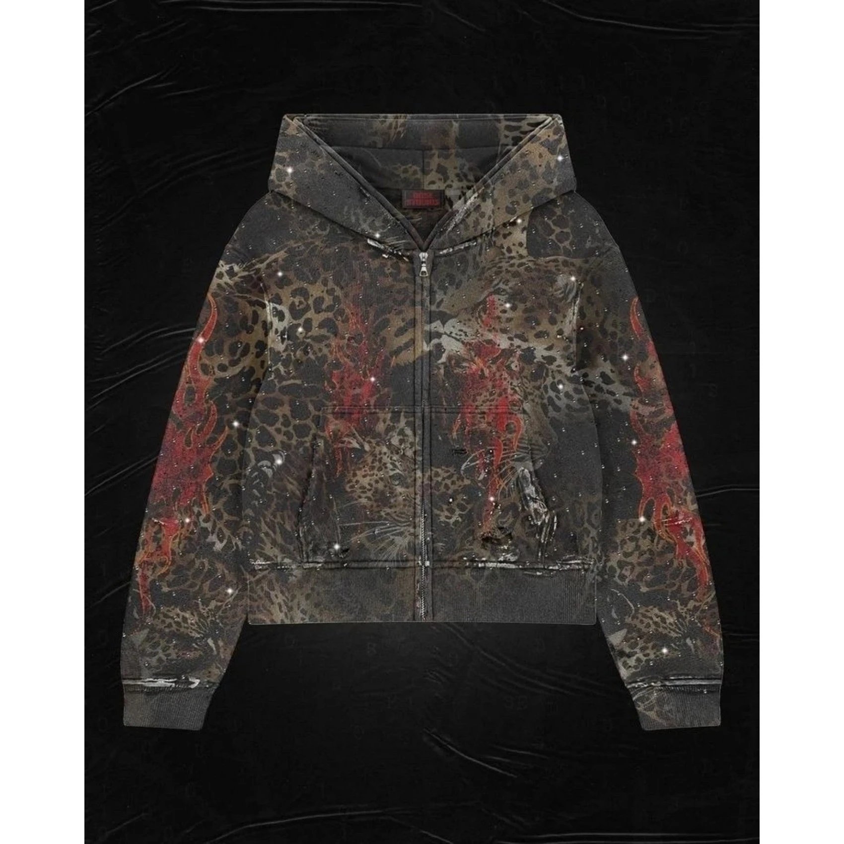 Product view 2