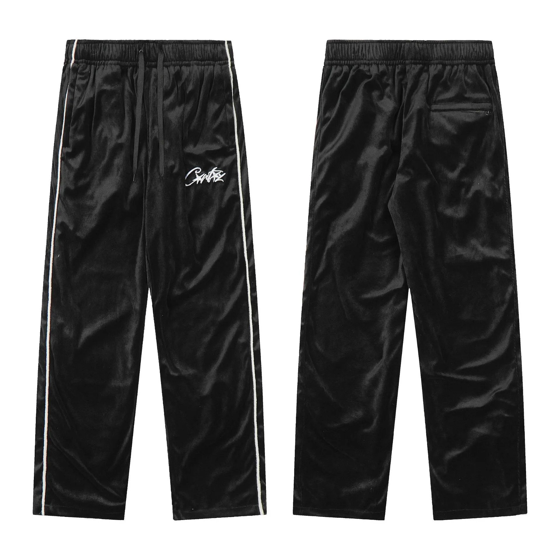 Product view 29