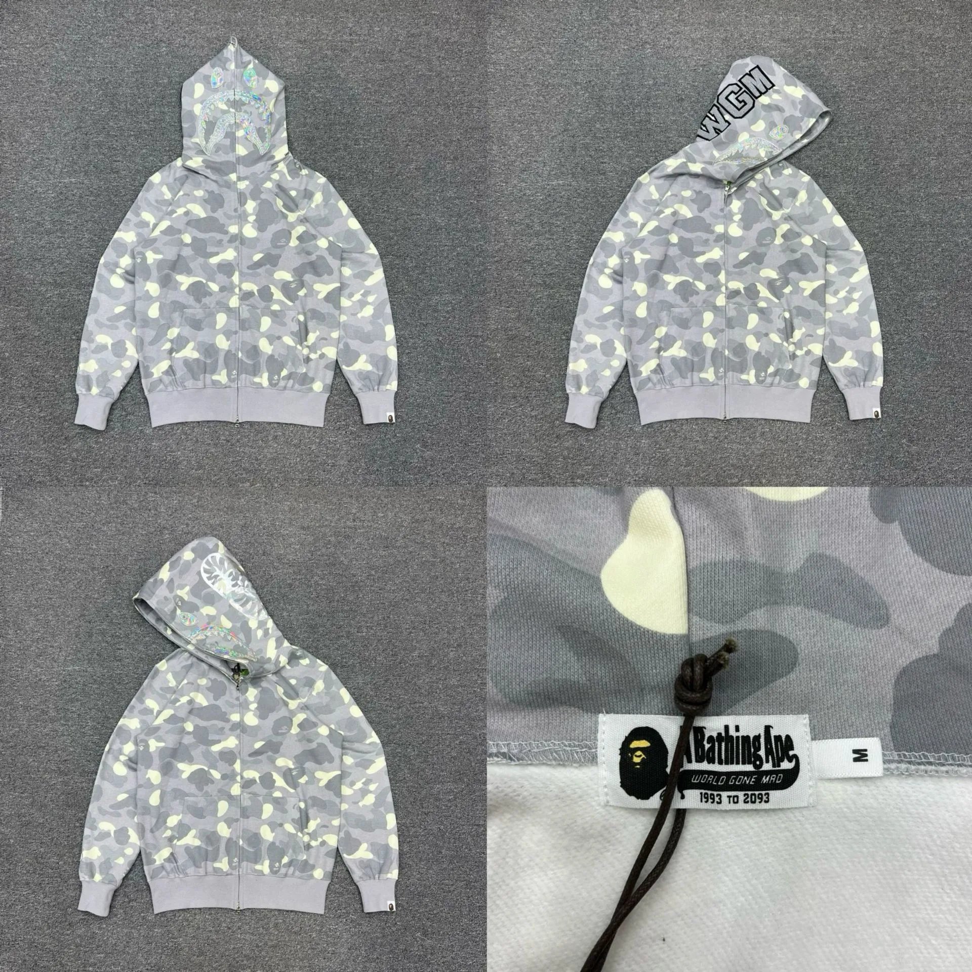 Product view 27