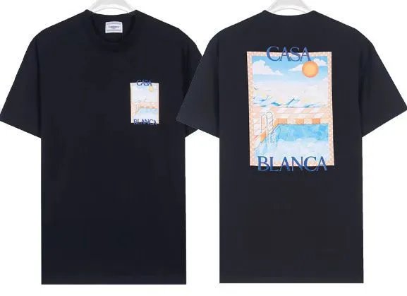 Product view 41