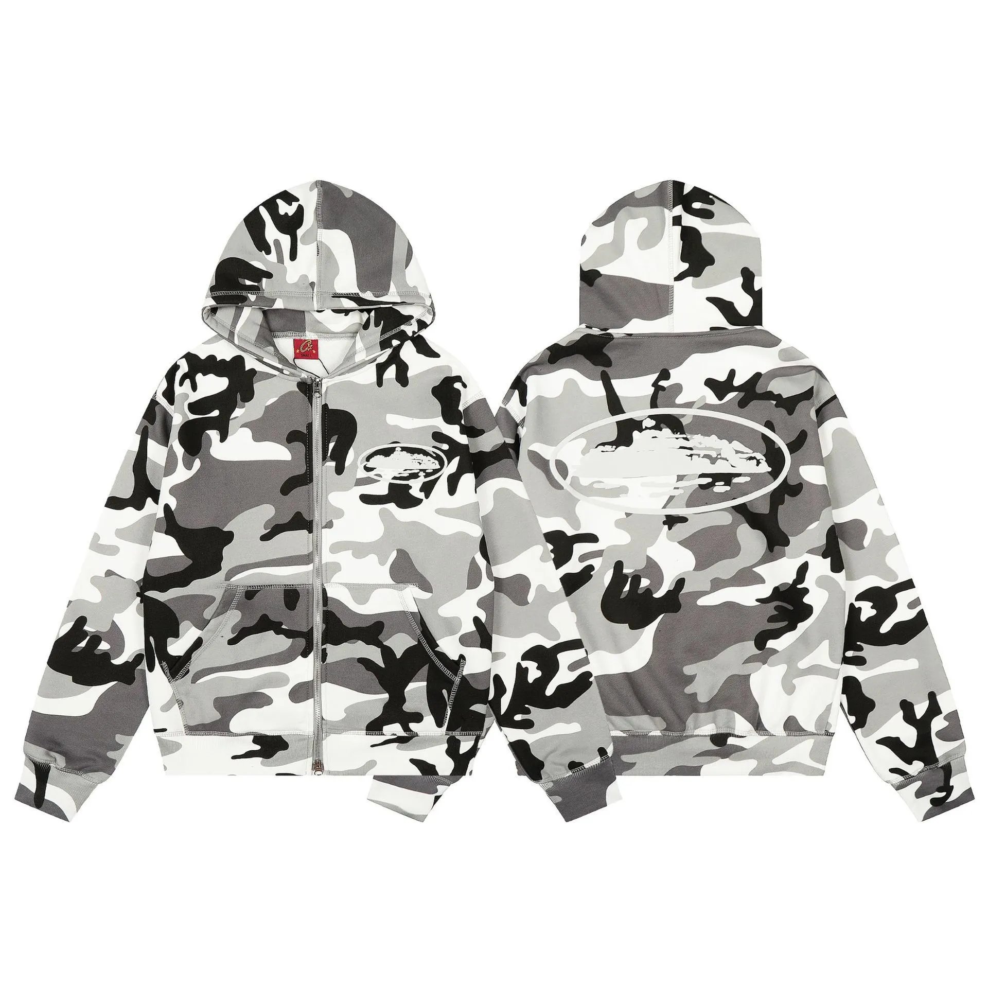 Product view 33