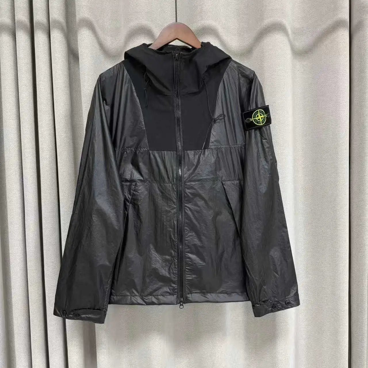 Product view 2