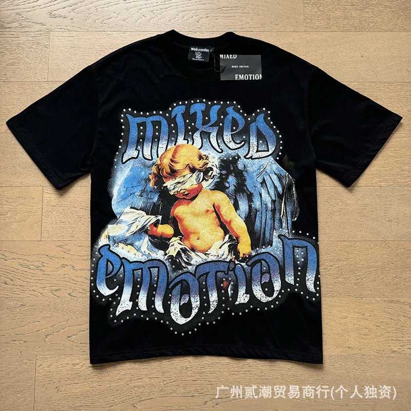 Product view 11