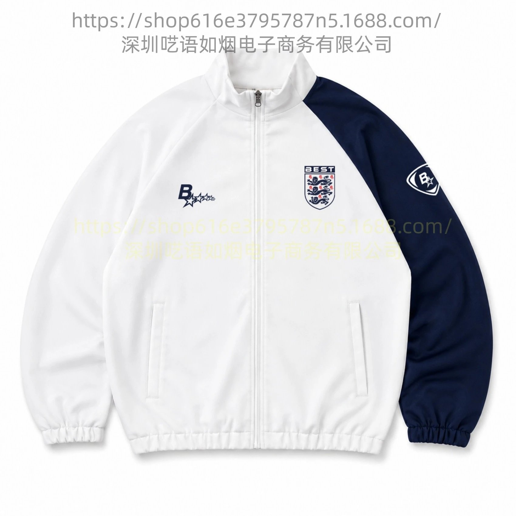 Product view 2