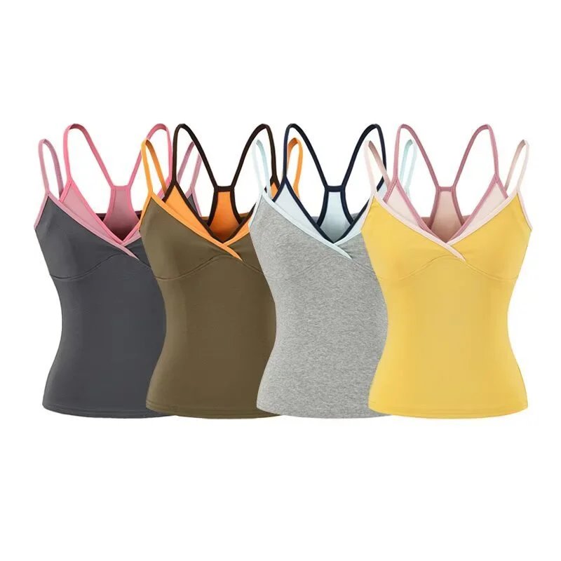 Sport Bra