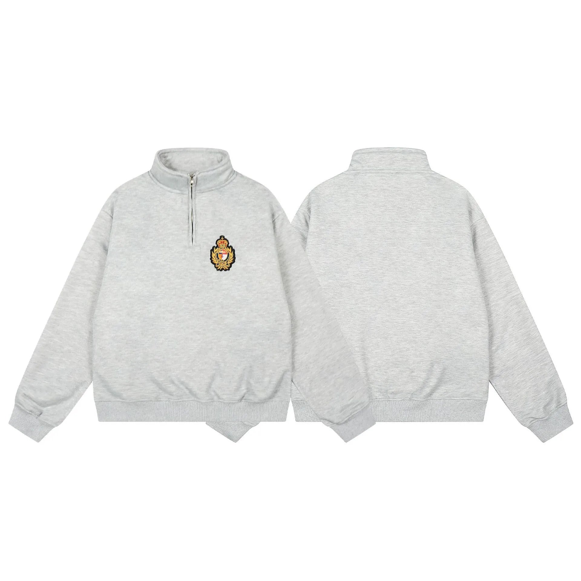 Product view 36