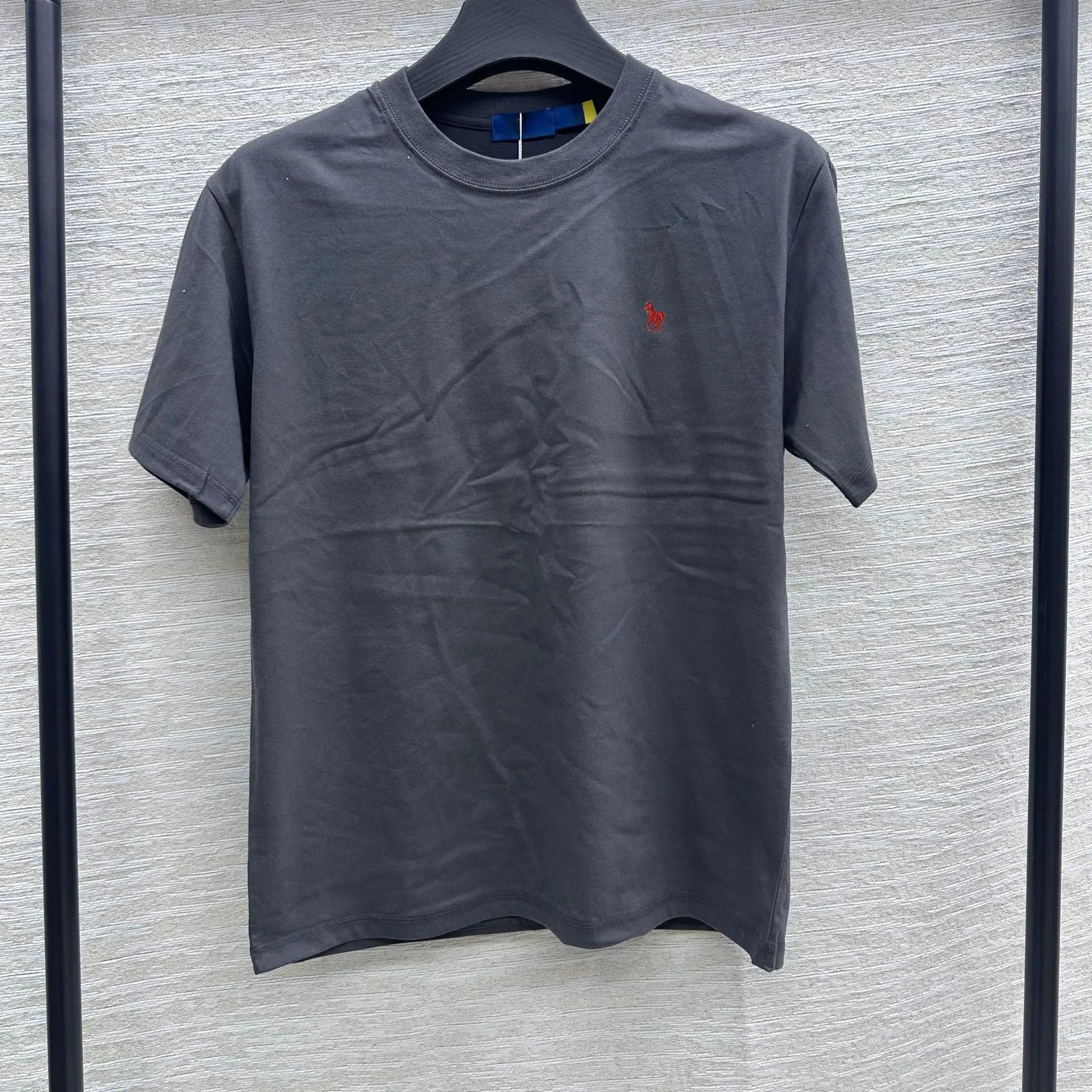 Product view 6