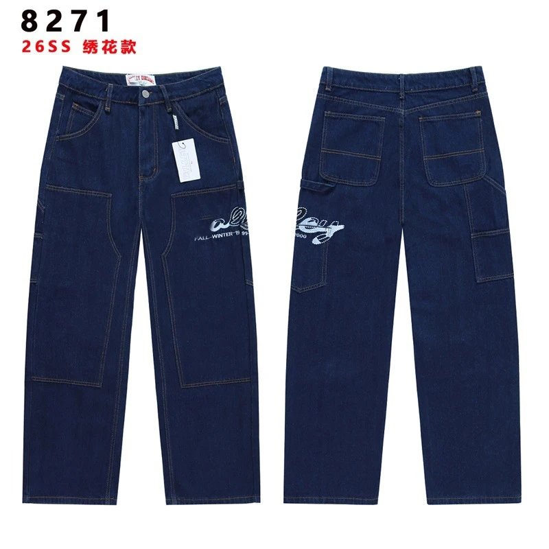 Product view 3