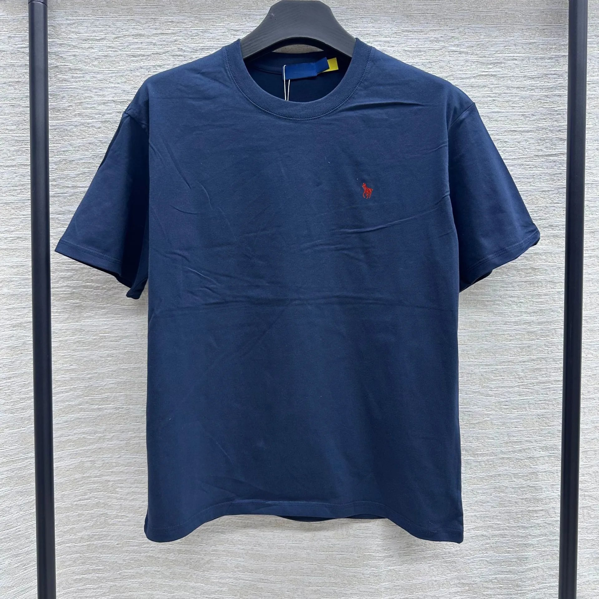 Product view 7