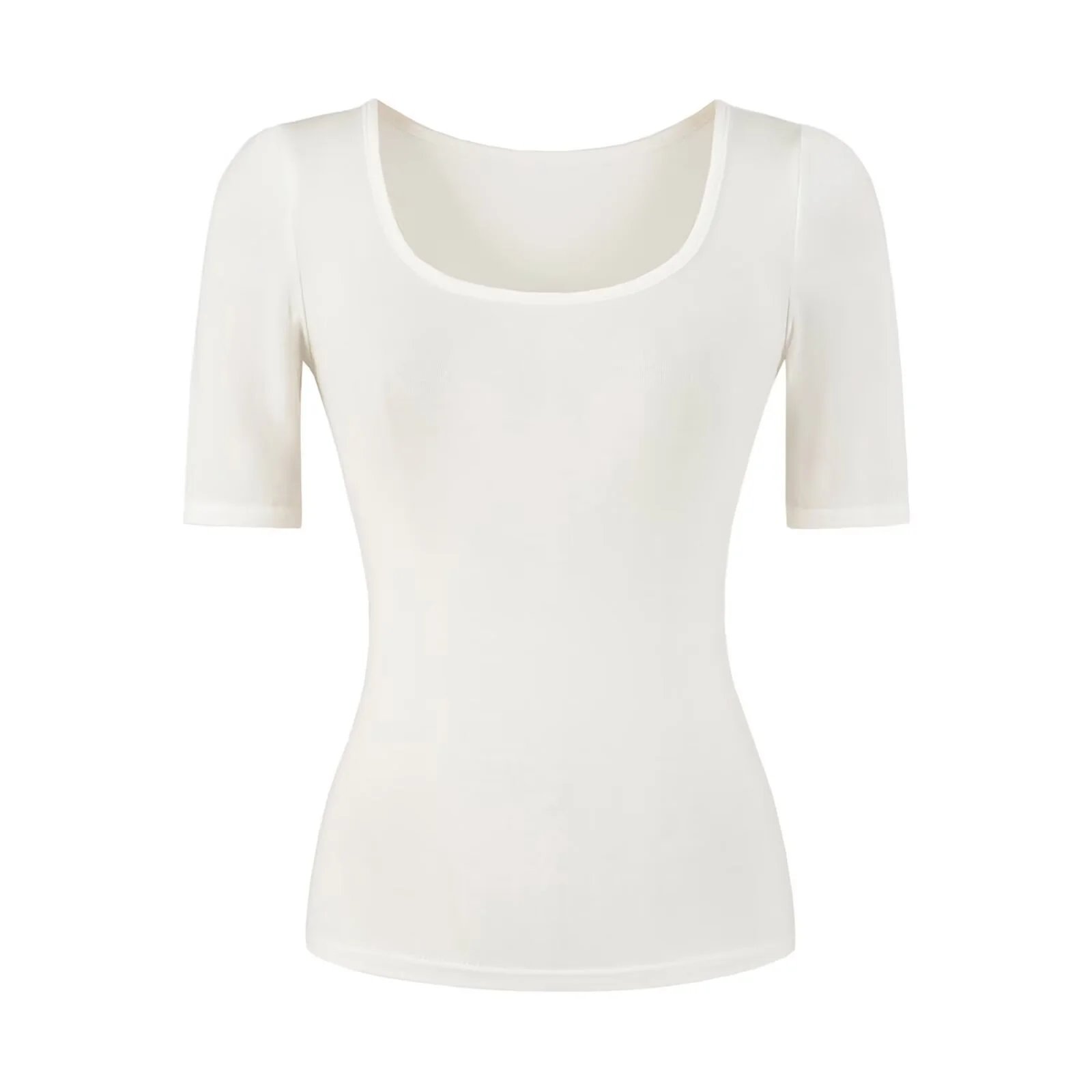Product view 7