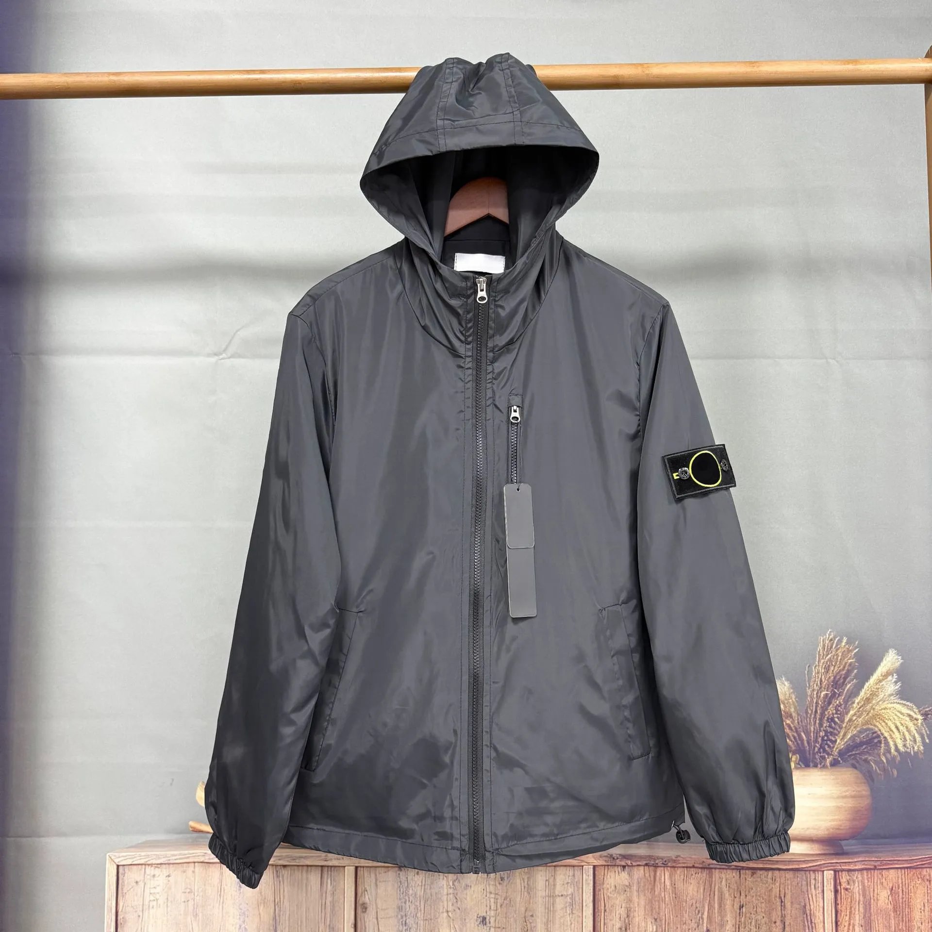 Product view 2