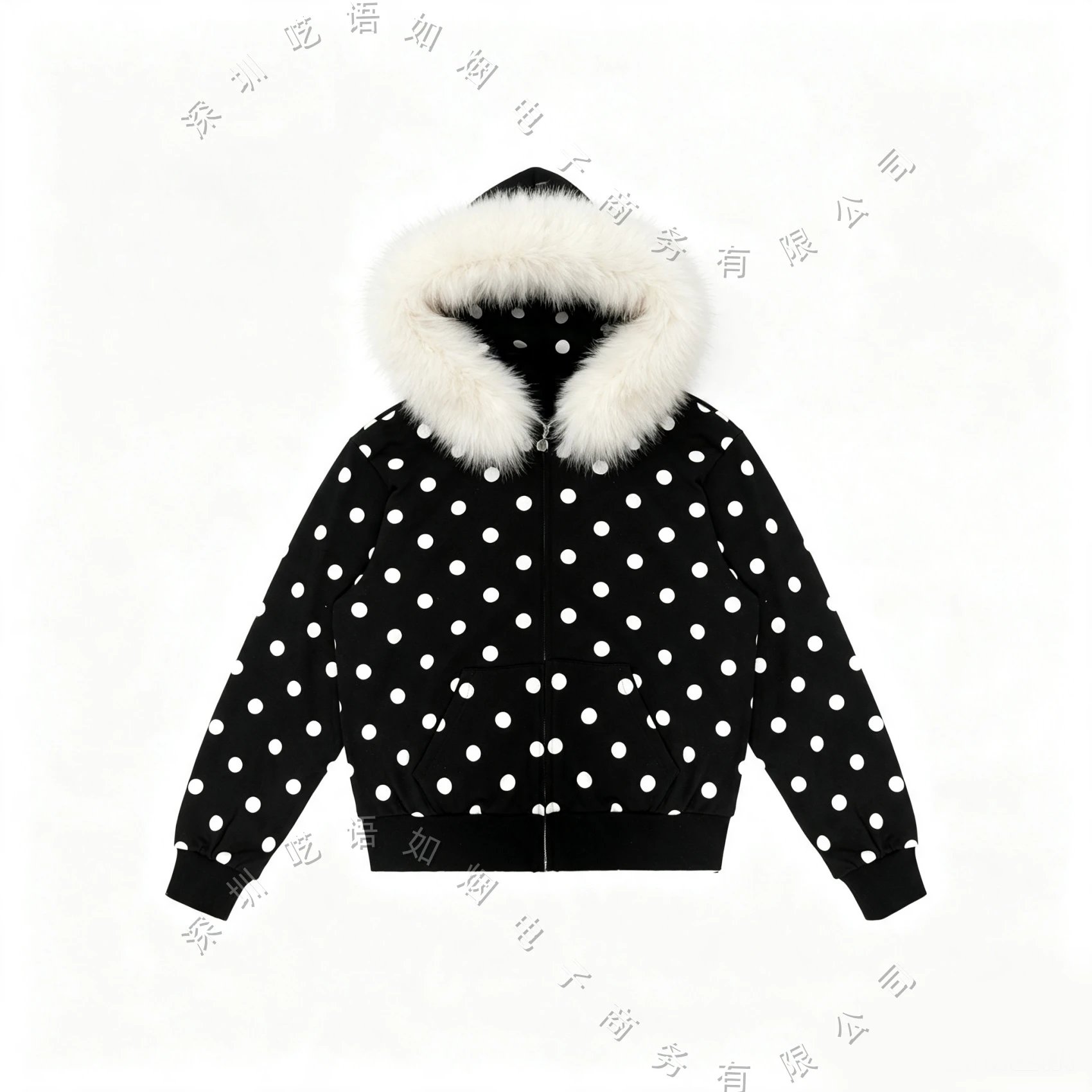 Product view 3