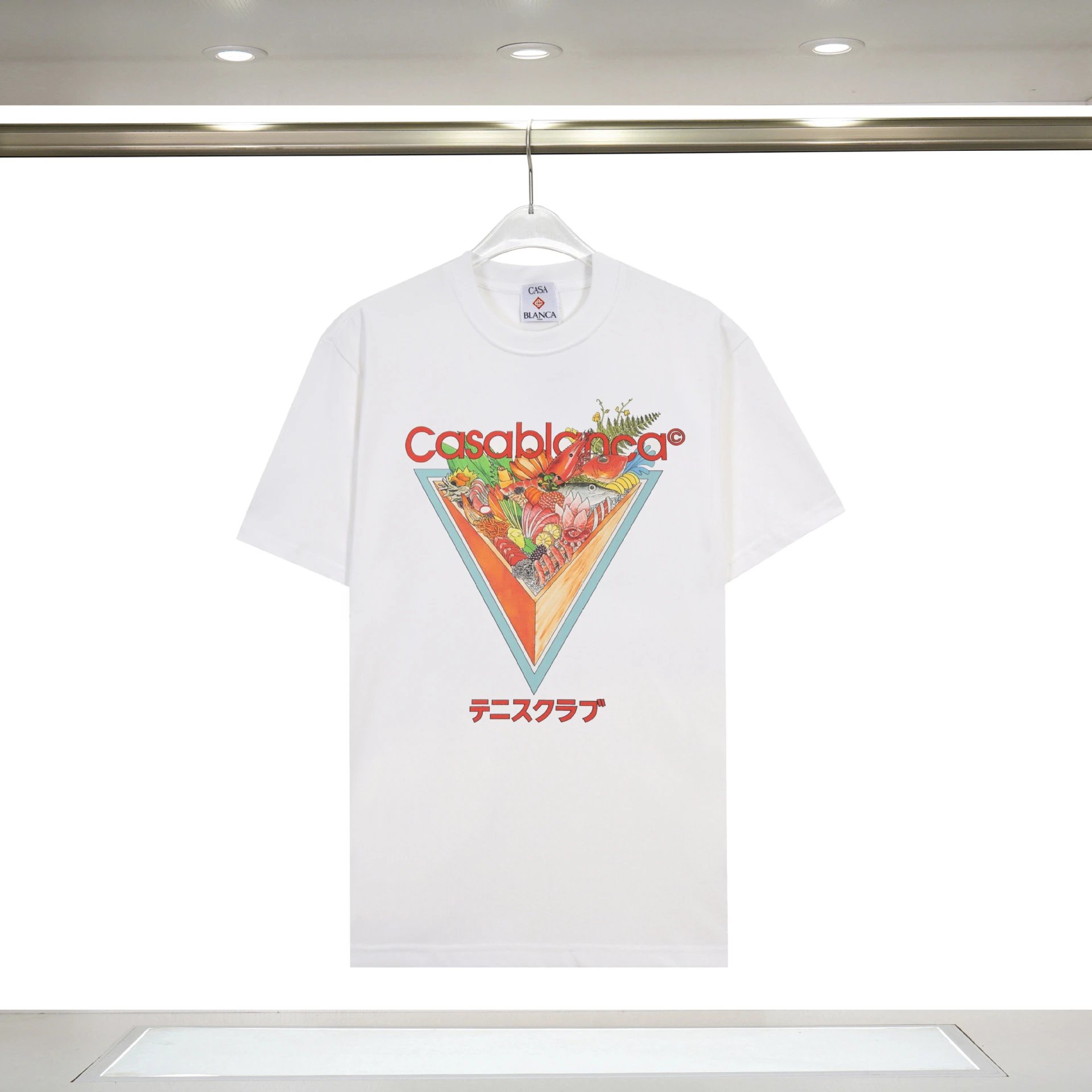Product view 31