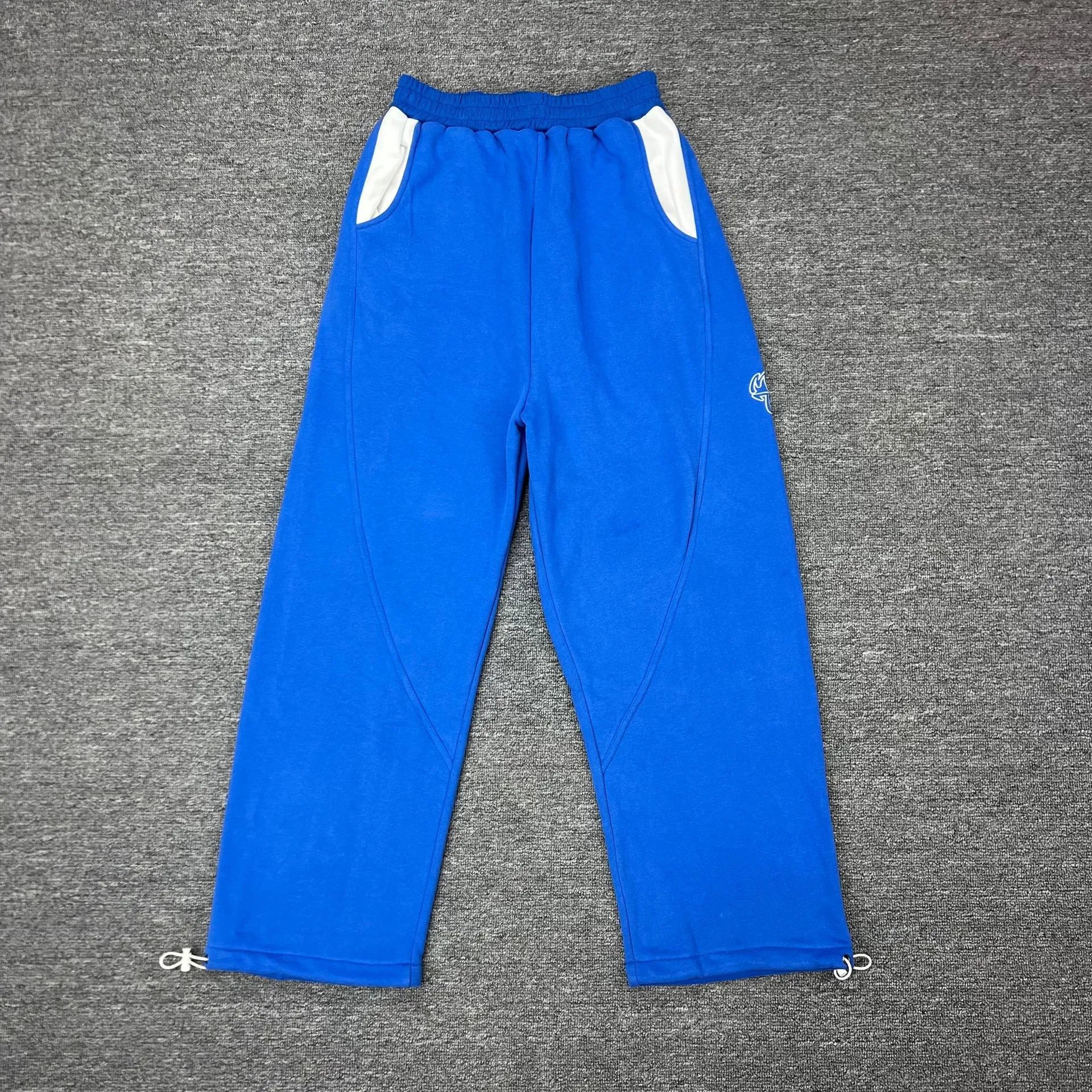 Product view 5
