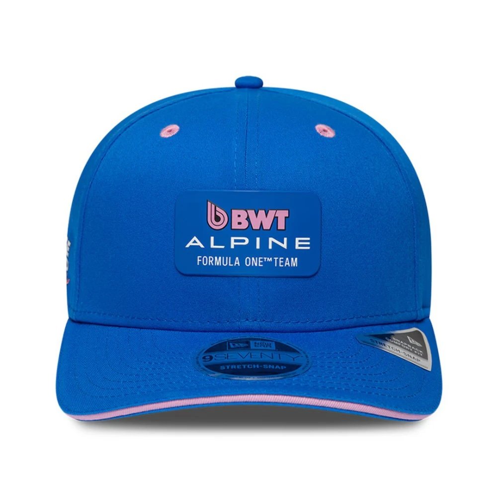 Product view 29