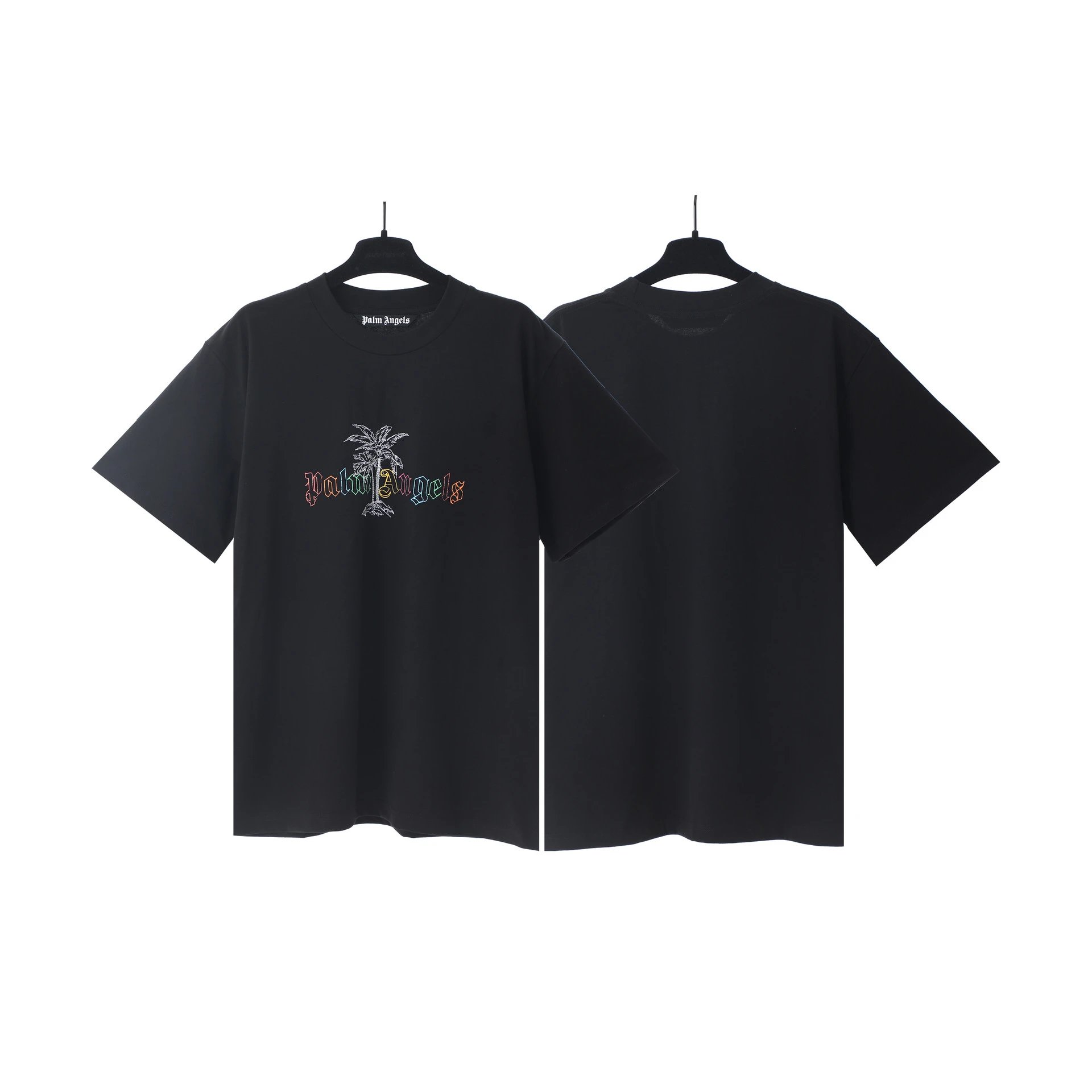Product view 36
