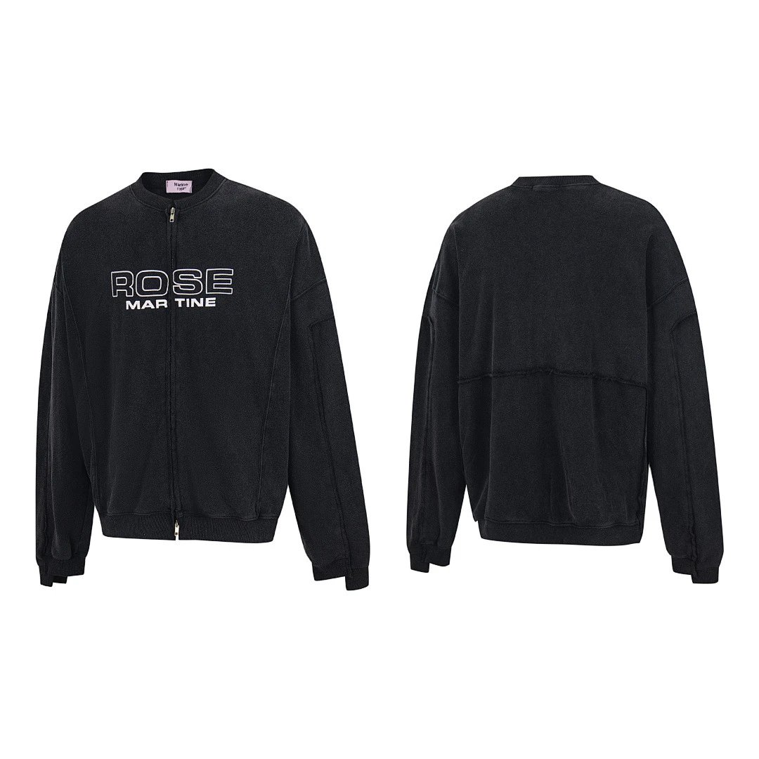 Product view 9