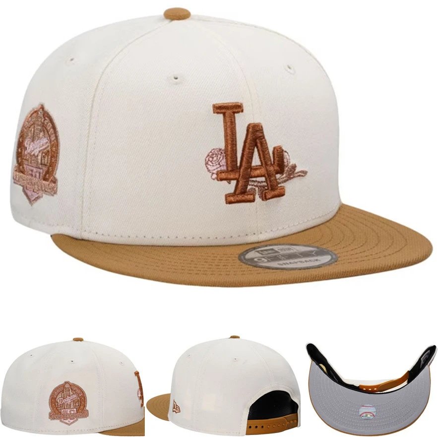 Product view 21
